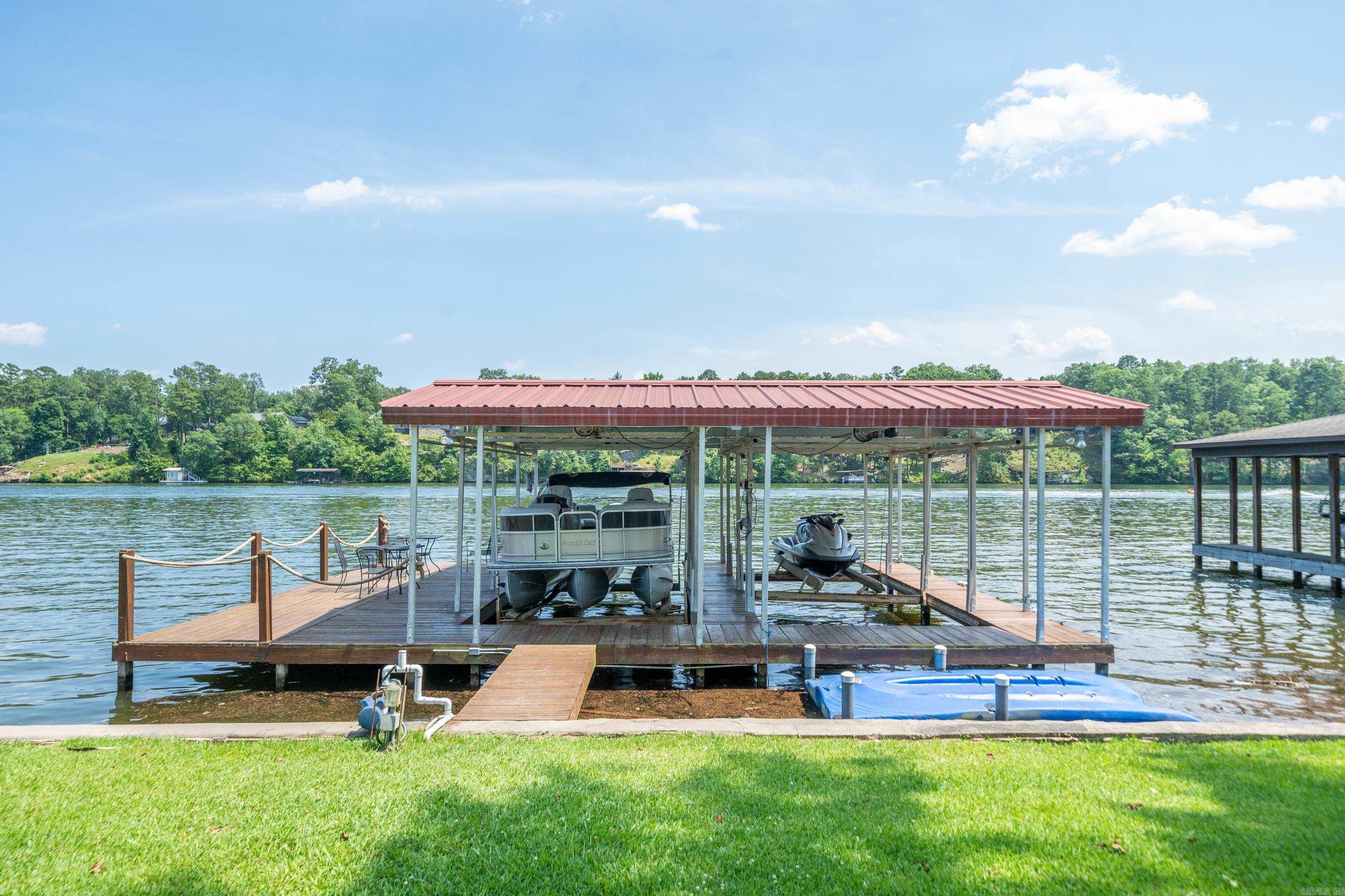 513 Kirschwood Drive