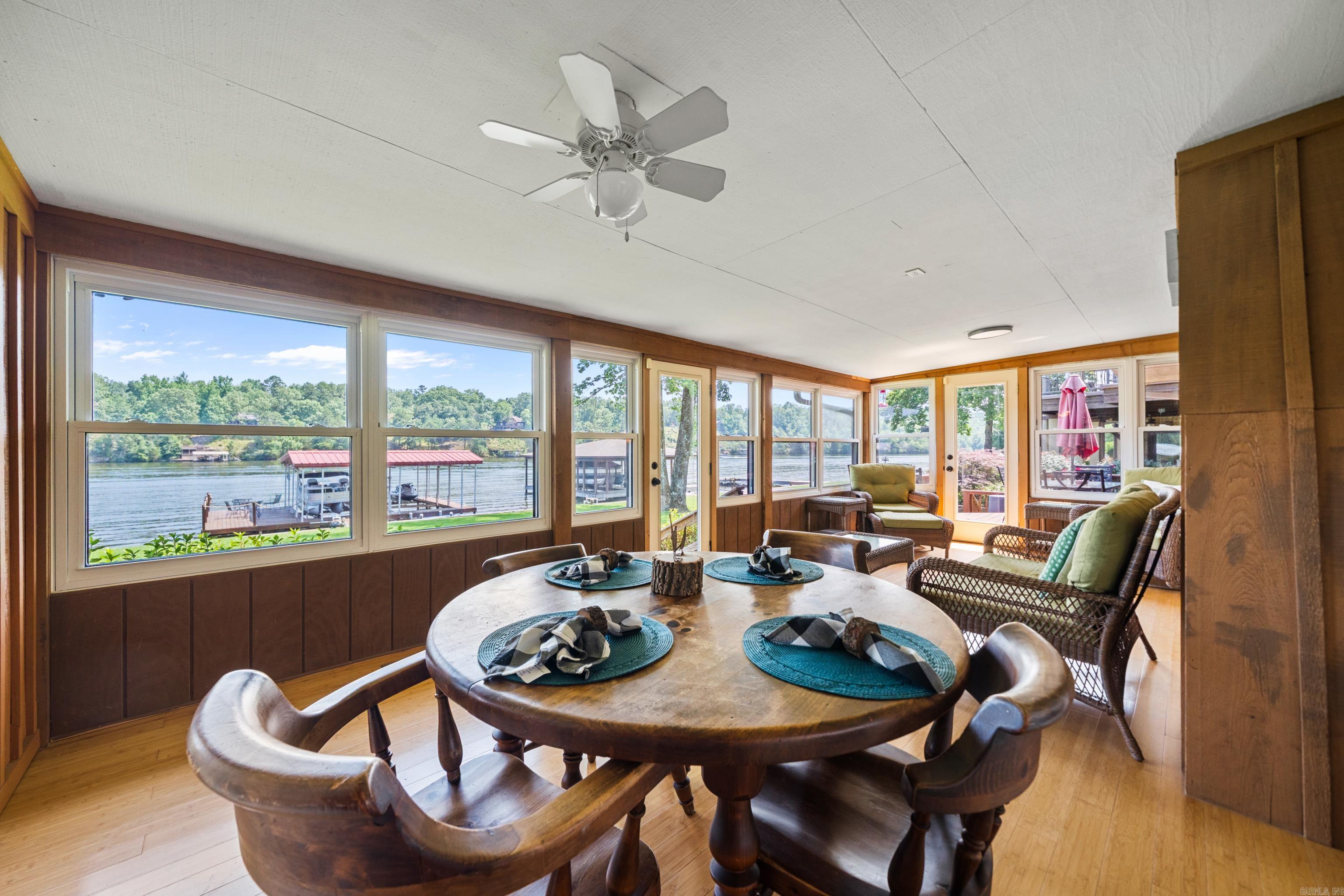 513 Kirschwood Drive