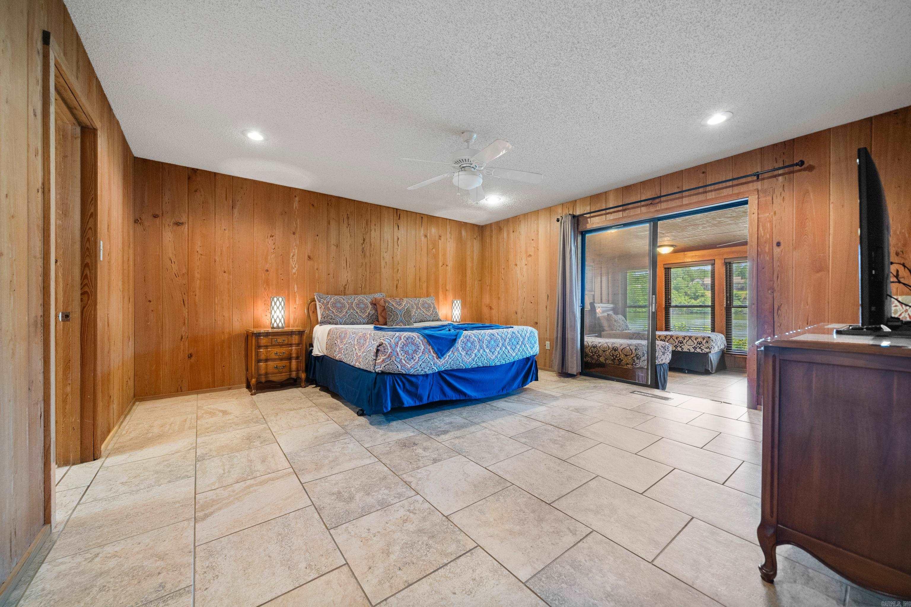 513 Kirschwood Drive