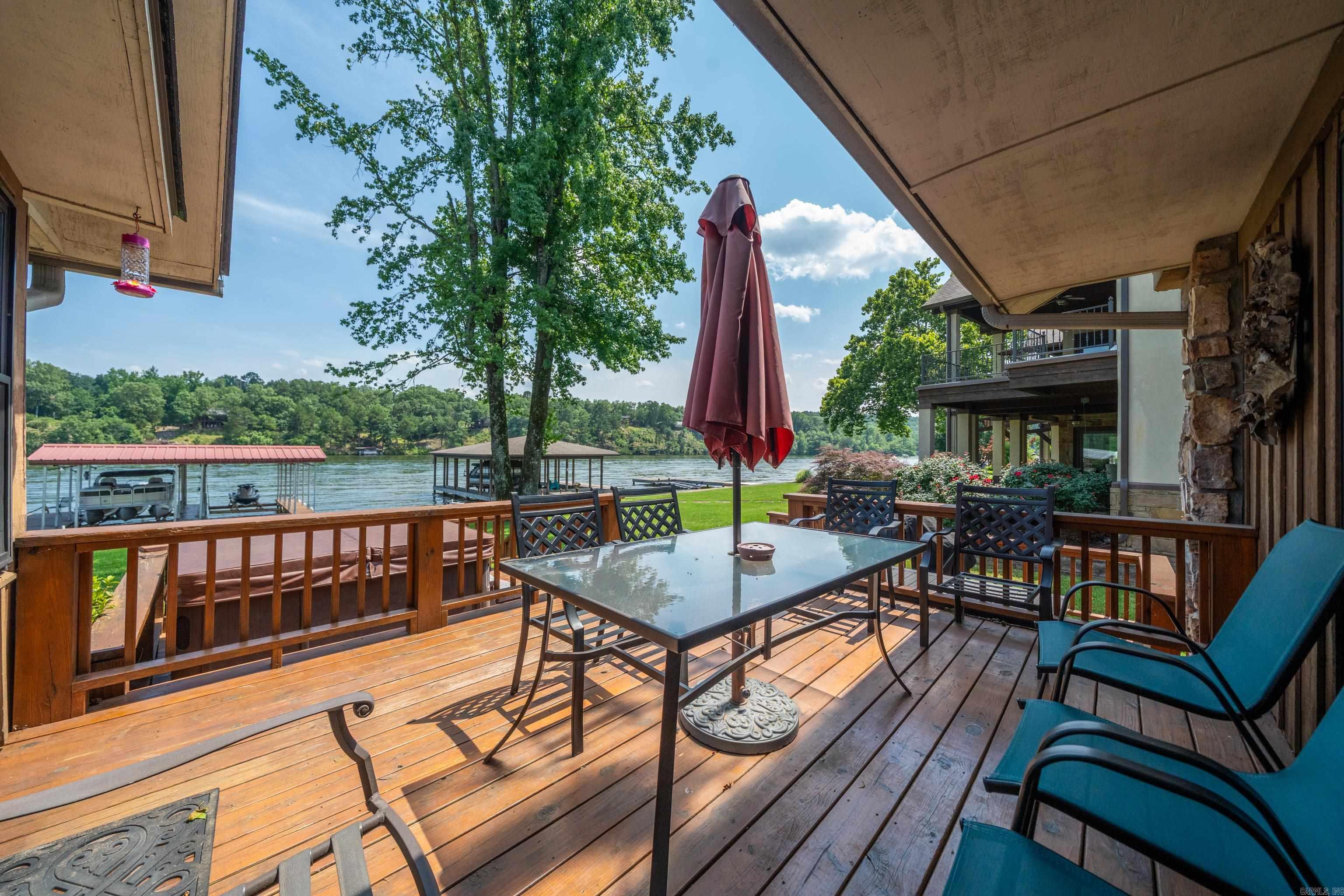 513 Kirschwood Drive
