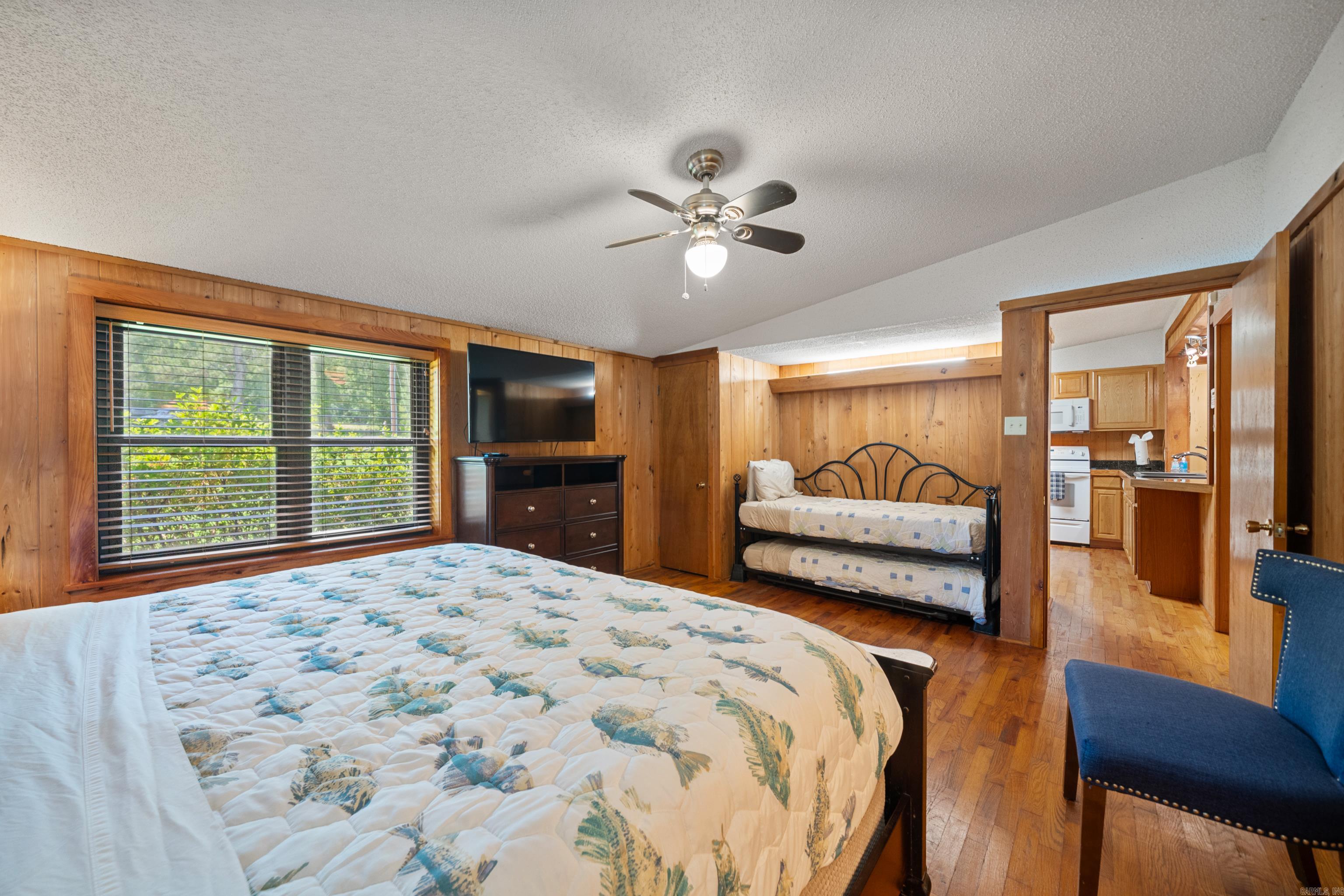 513 Kirschwood Drive