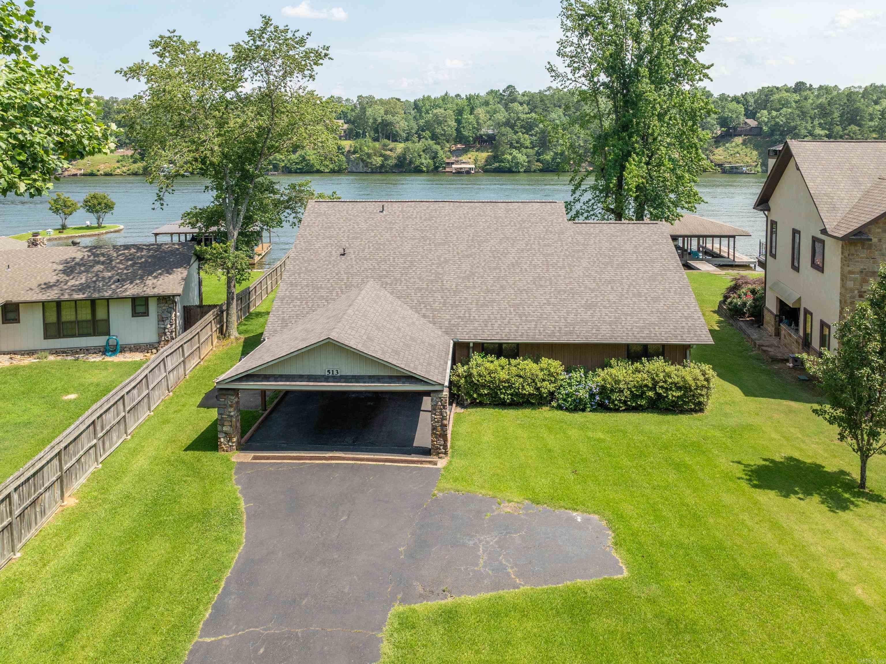 513 Kirschwood Drive