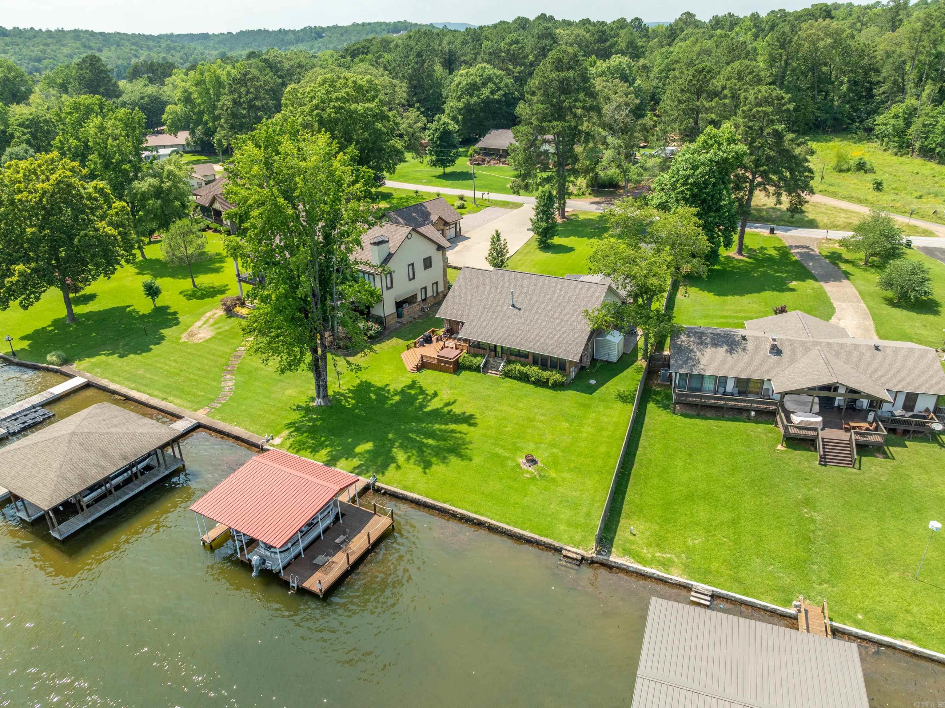 513 Kirschwood Drive