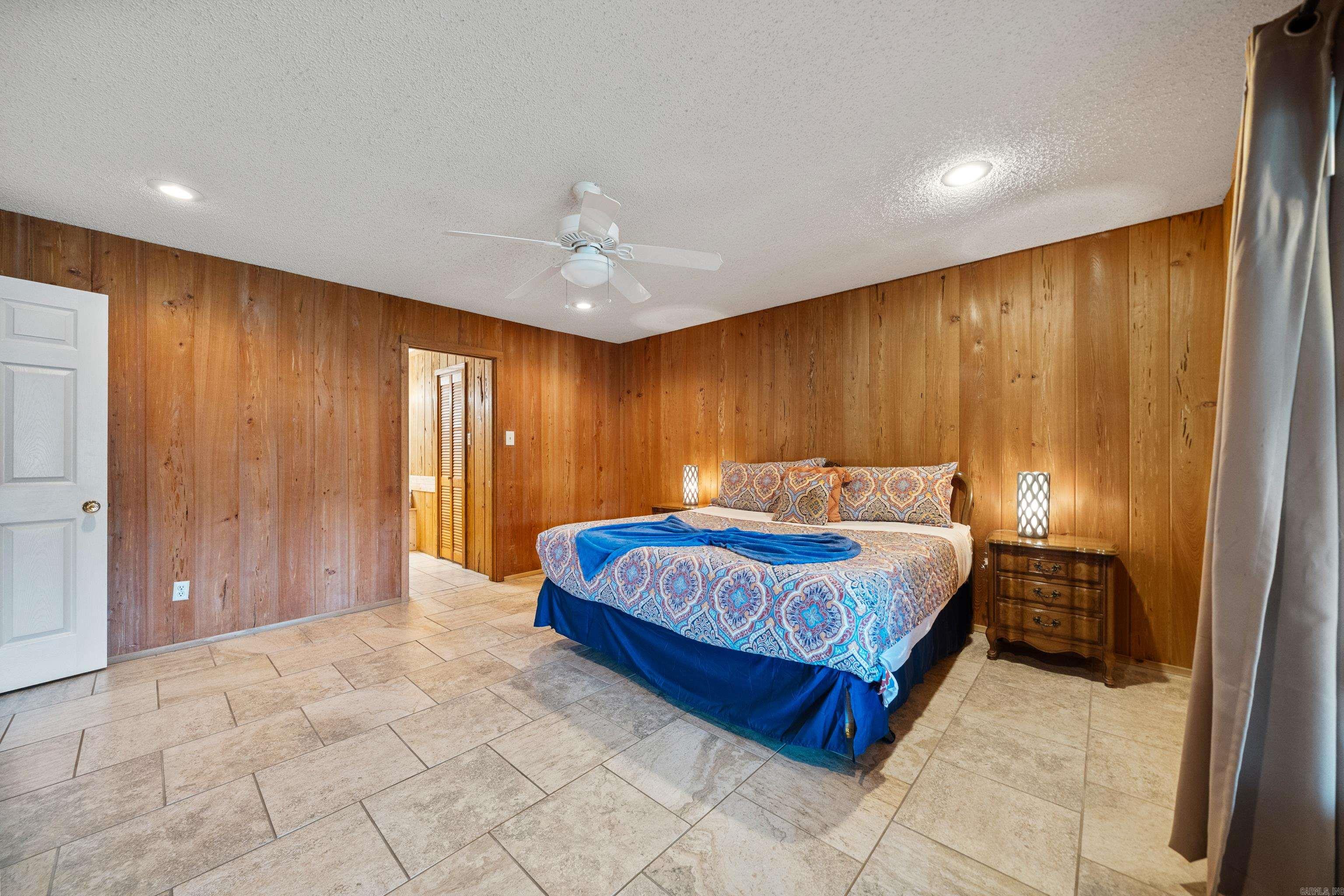 513 Kirschwood Drive