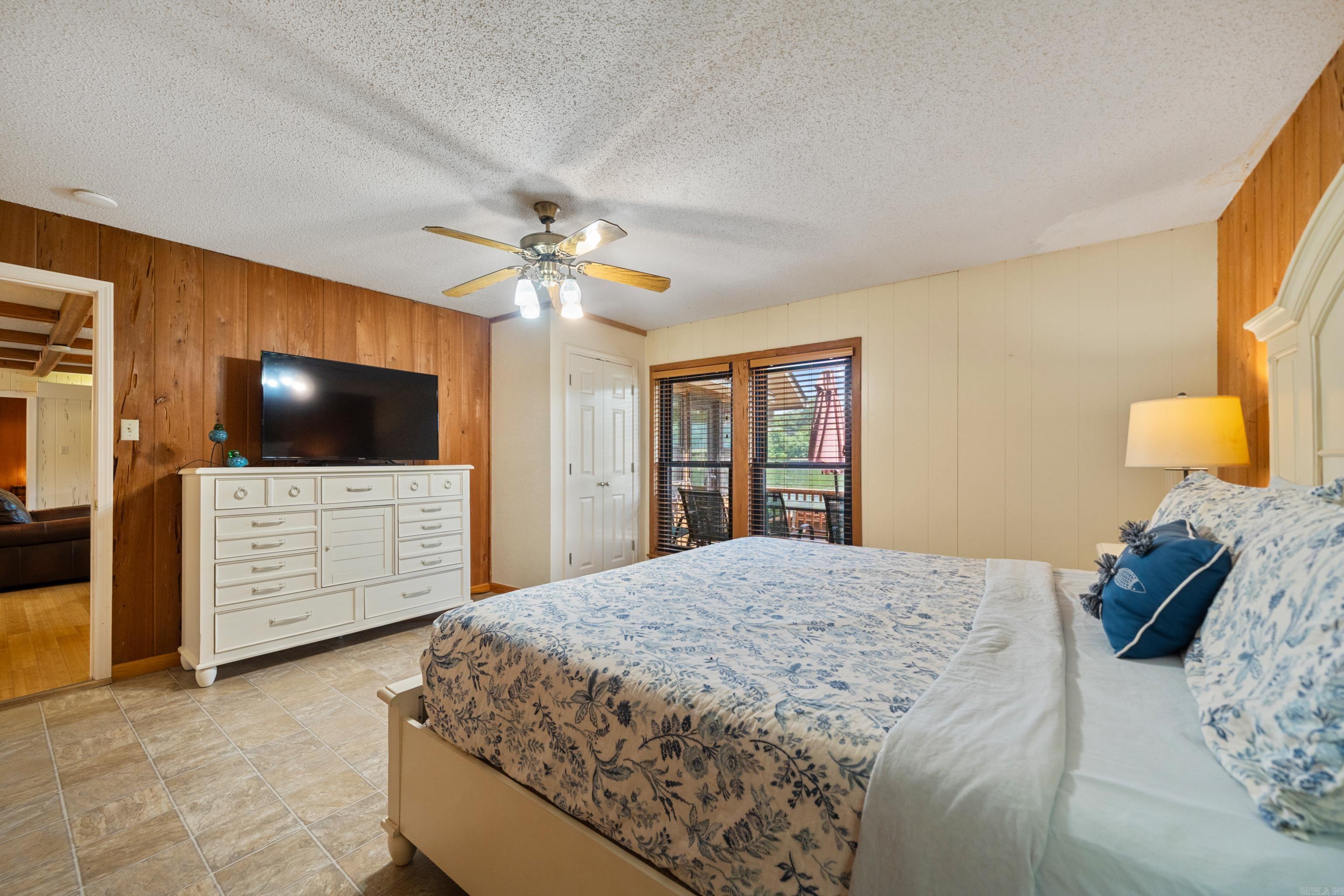 513 Kirschwood Drive