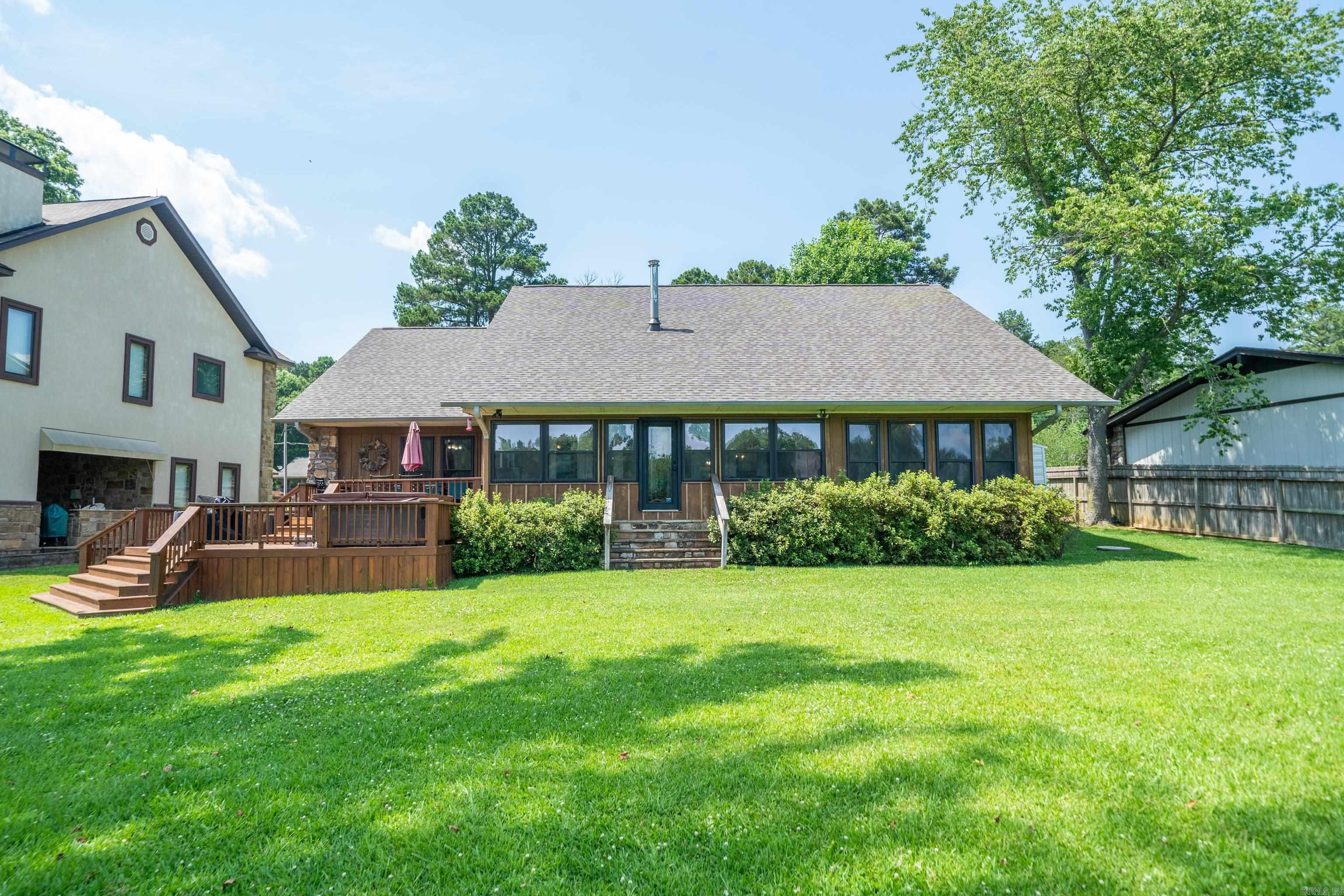 513 Kirschwood Drive