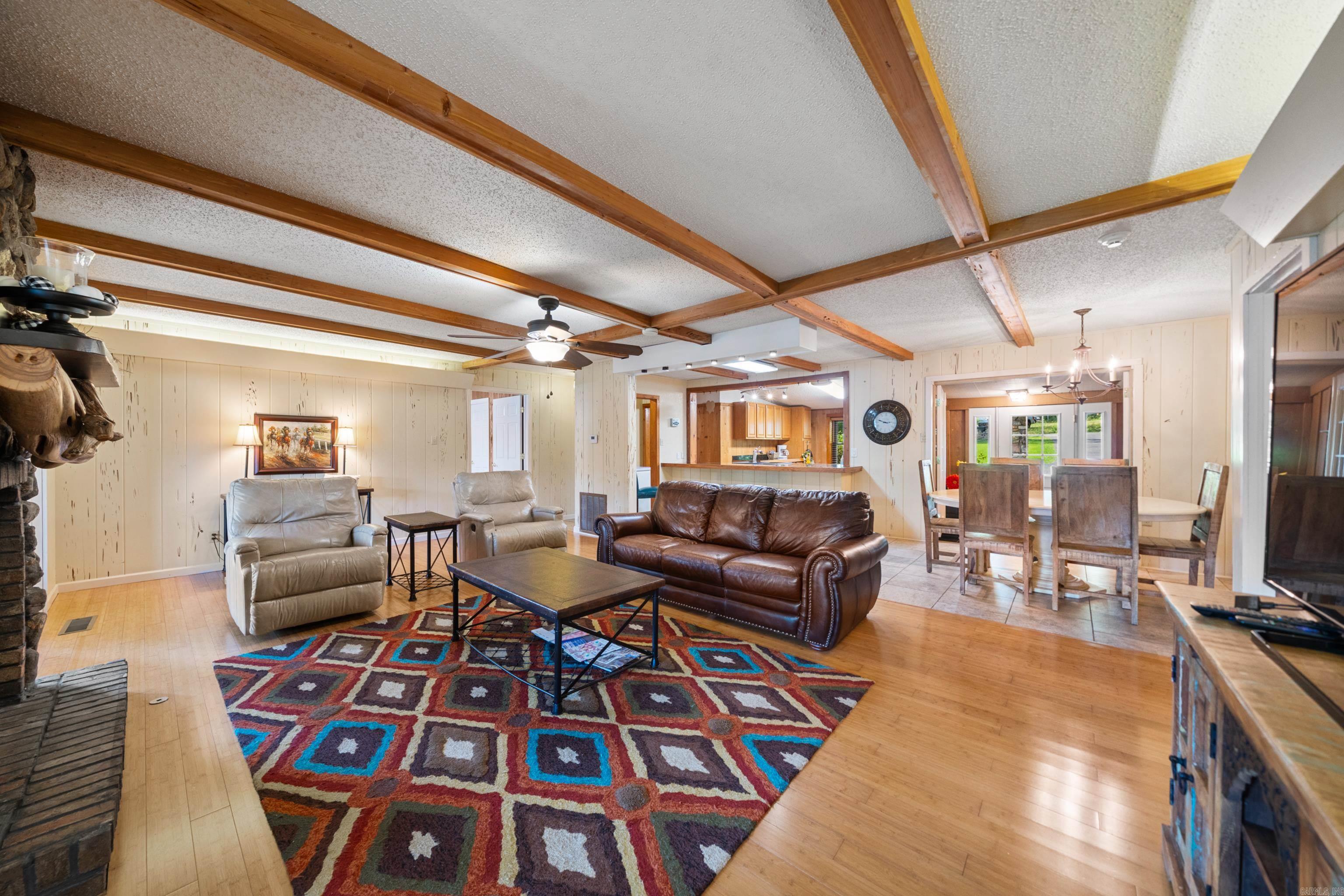 513 Kirschwood Drive