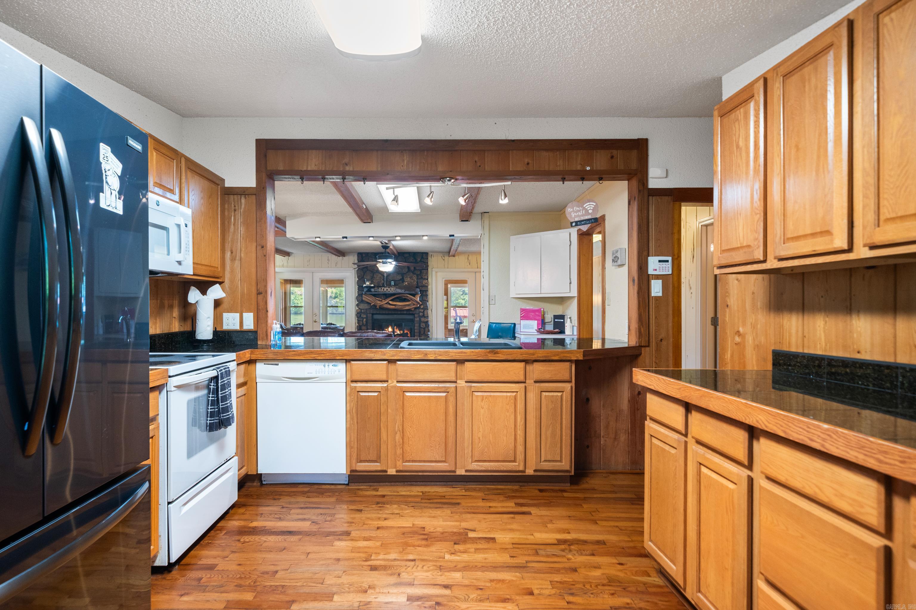 513 Kirschwood Drive