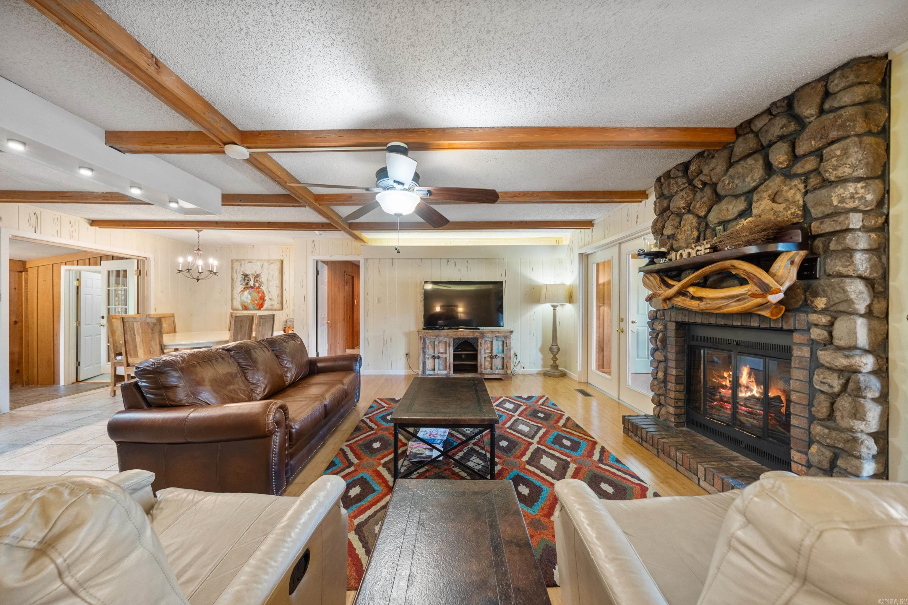 513 Kirschwood Drive