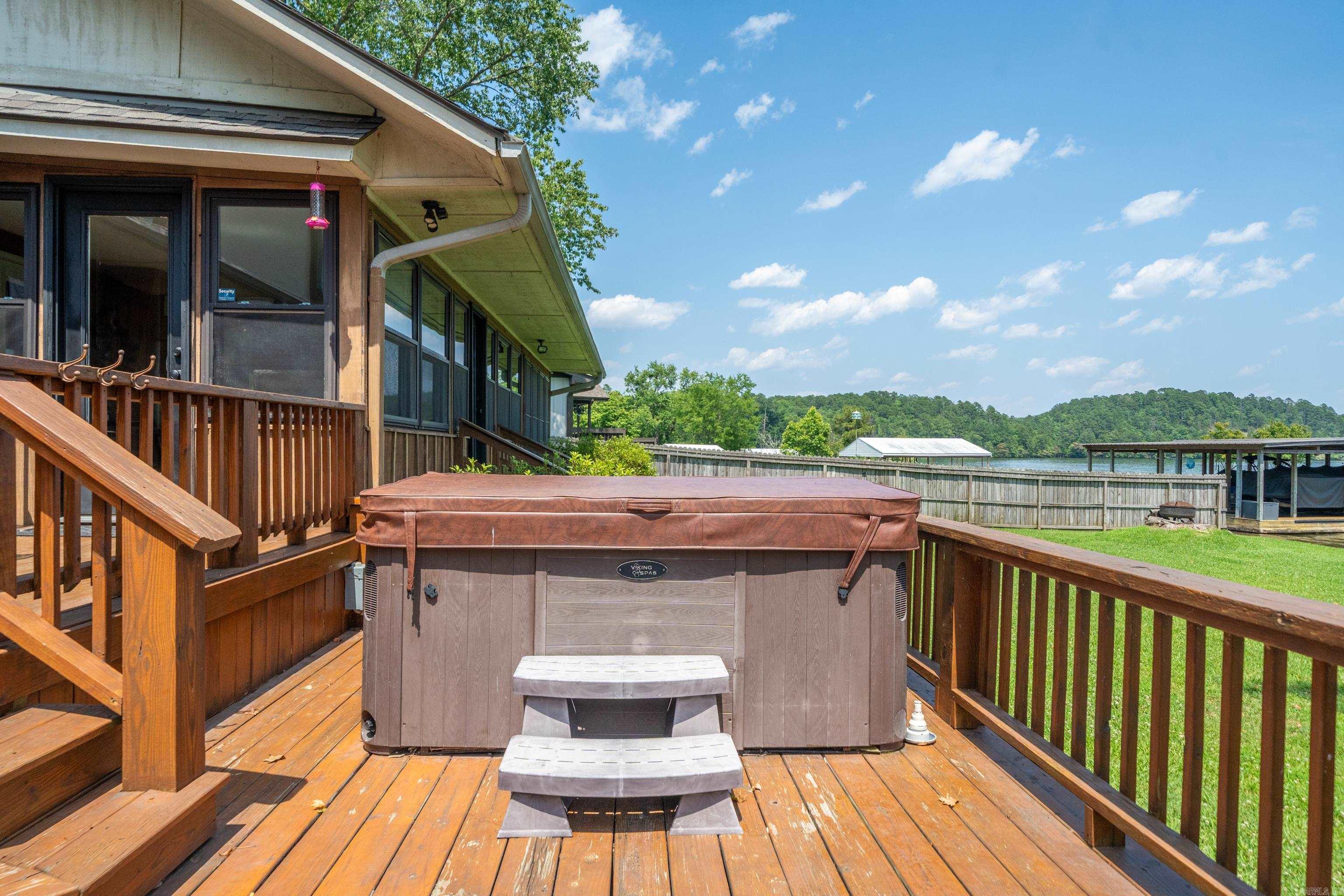513 Kirschwood Drive