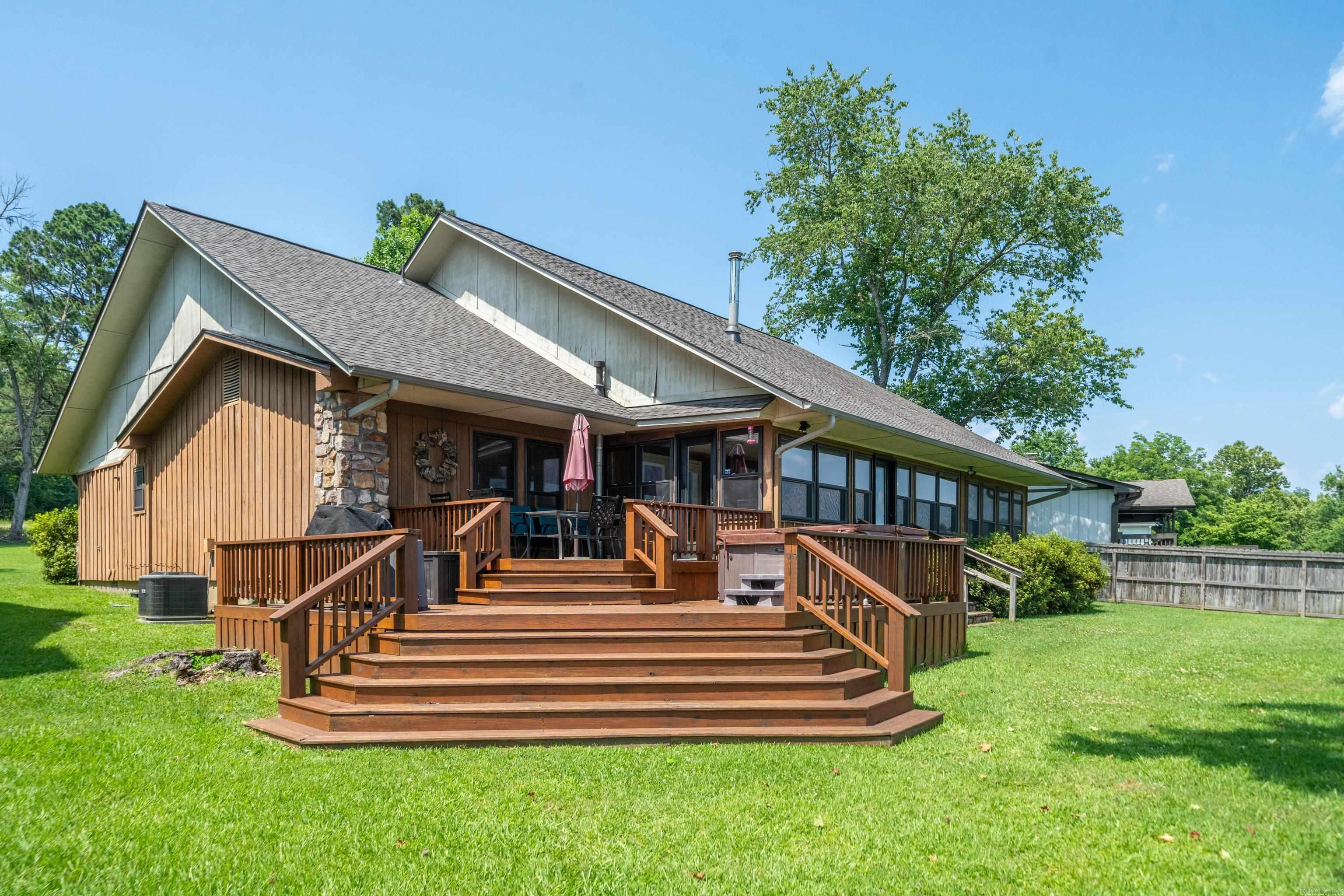 513 Kirschwood Drive