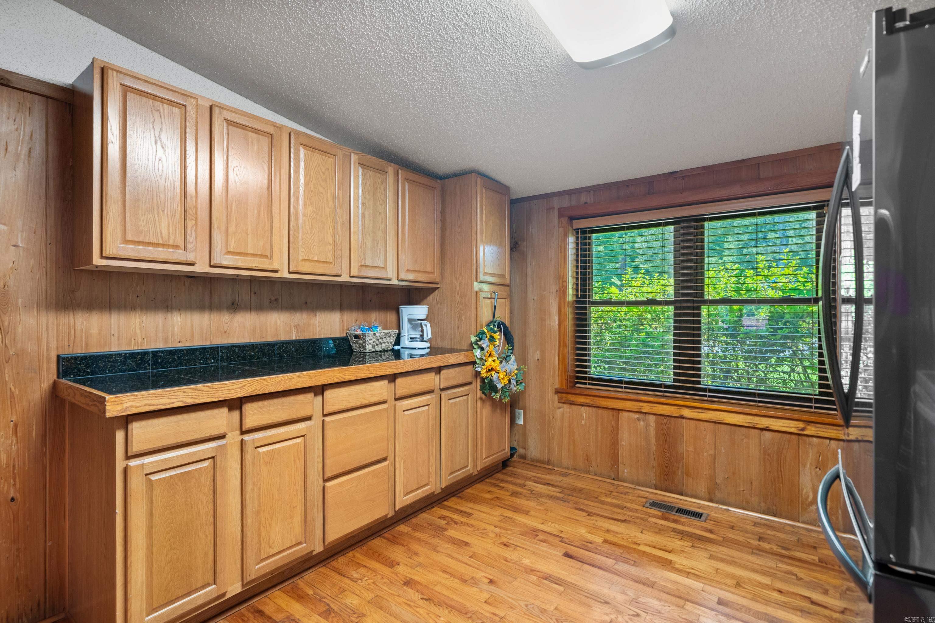 513 Kirschwood Drive