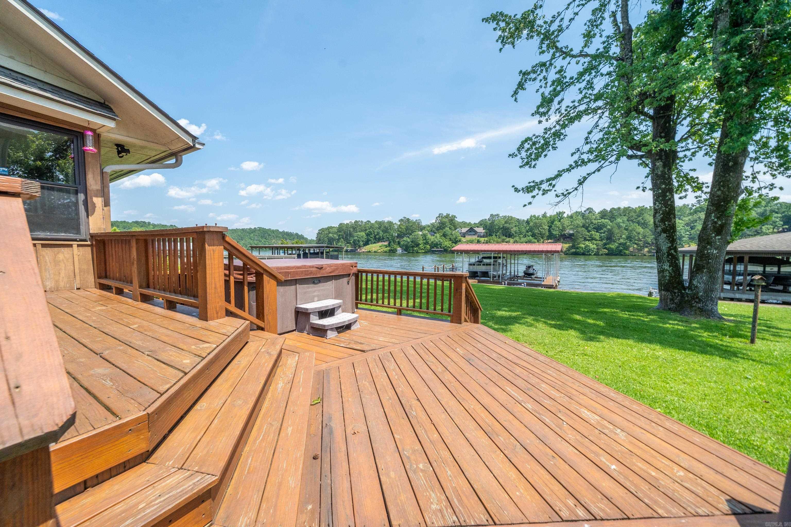 513 Kirschwood Drive