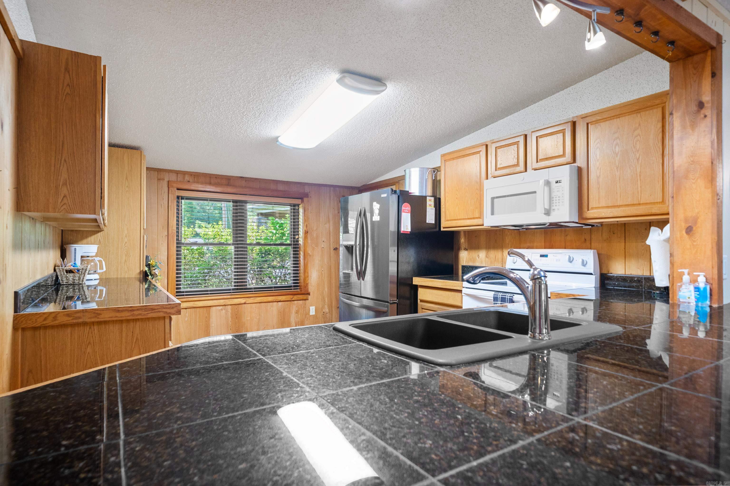513 Kirschwood Drive