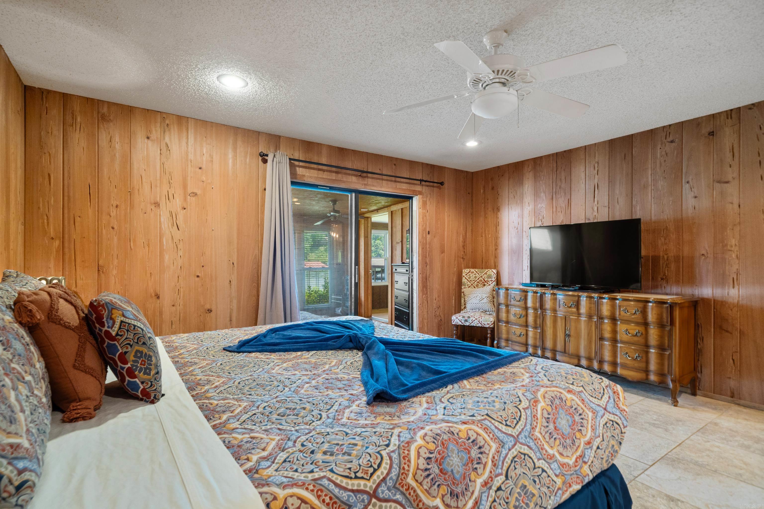 513 Kirschwood Drive