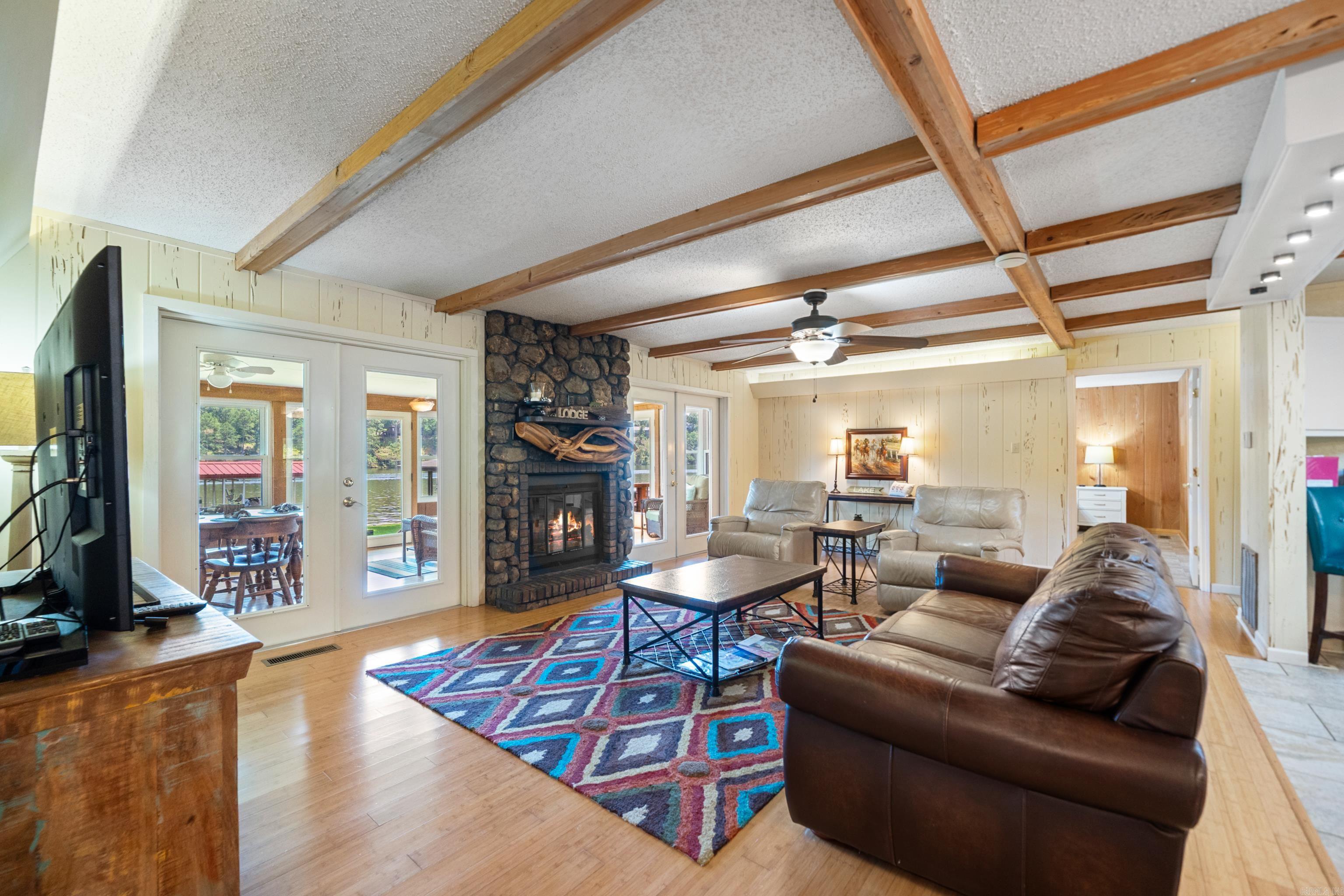 513 Kirschwood Drive
