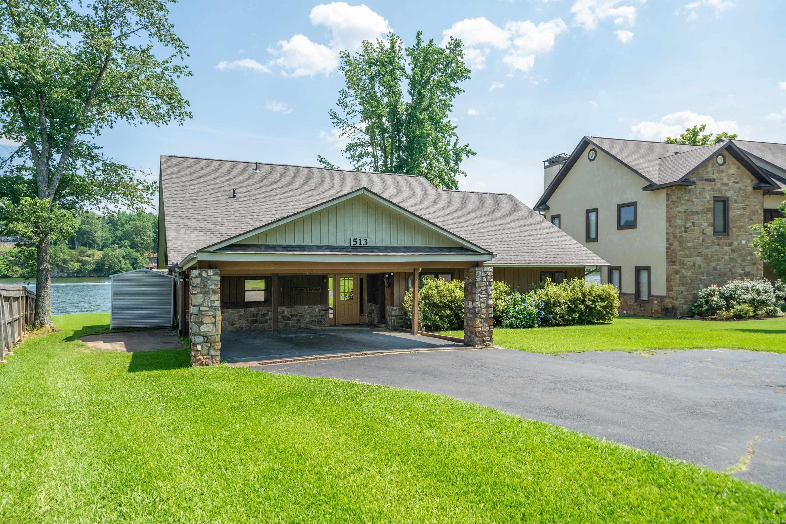 513 Kirschwood Drive
