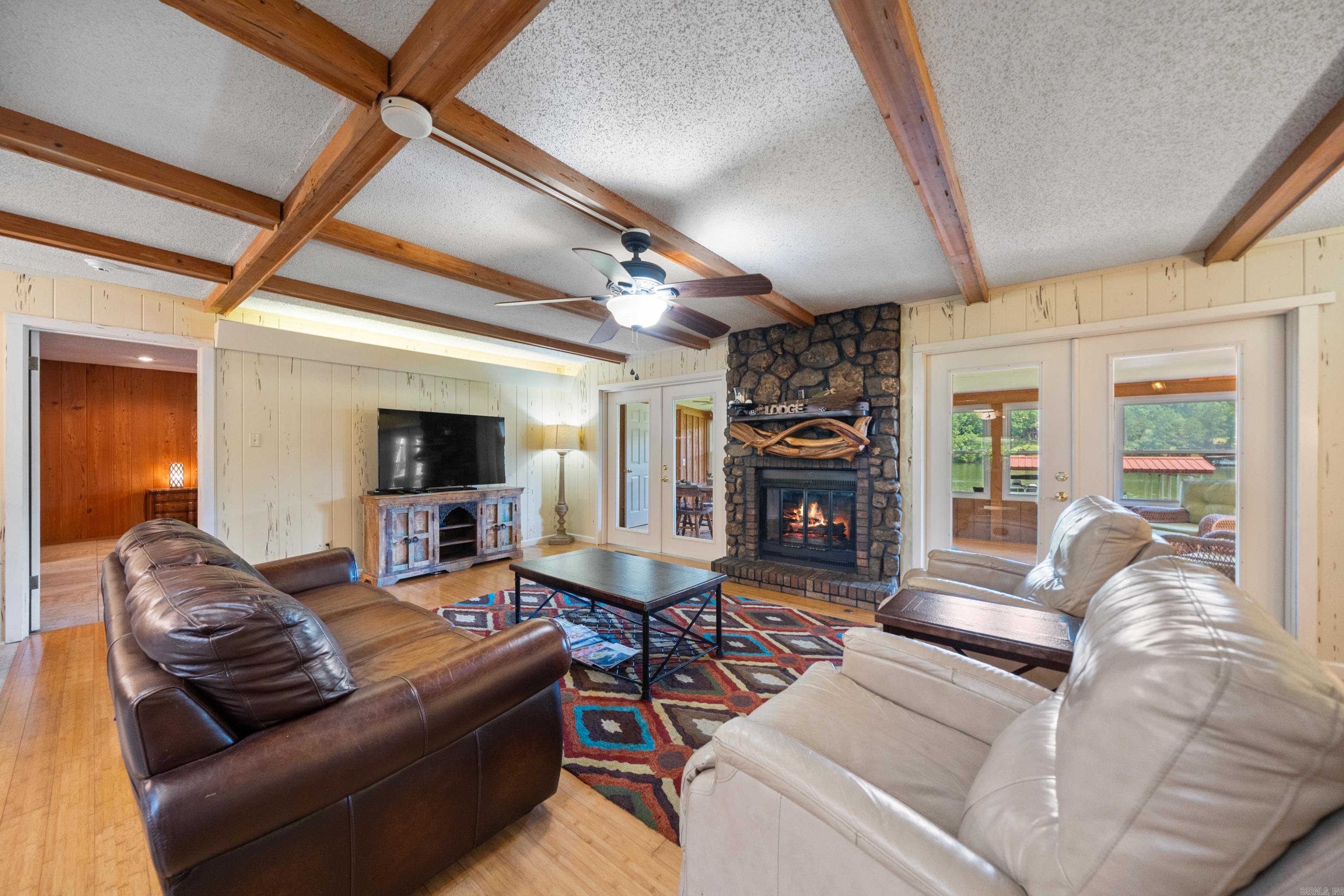 513 Kirschwood Drive