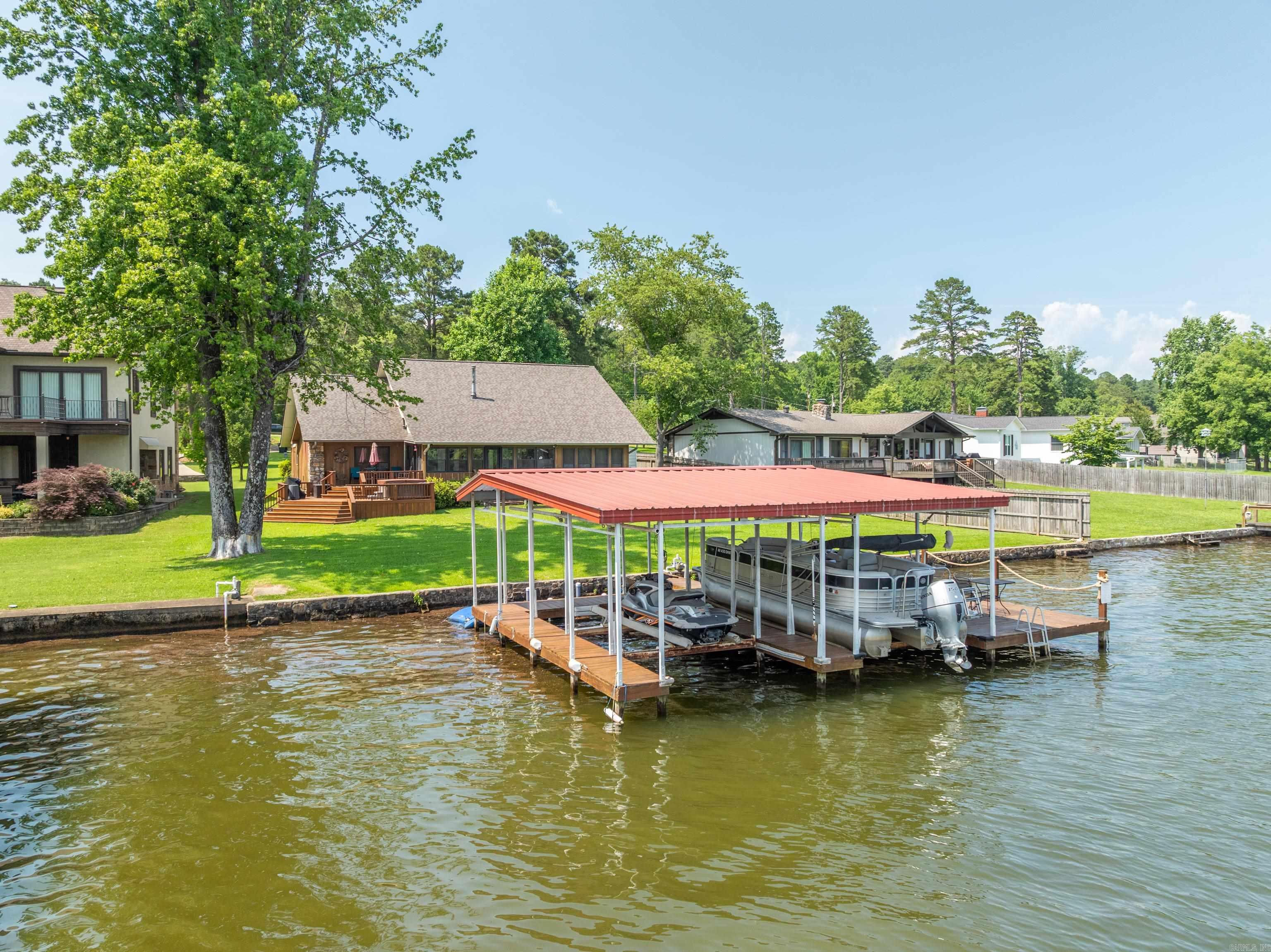 513 Kirschwood Drive