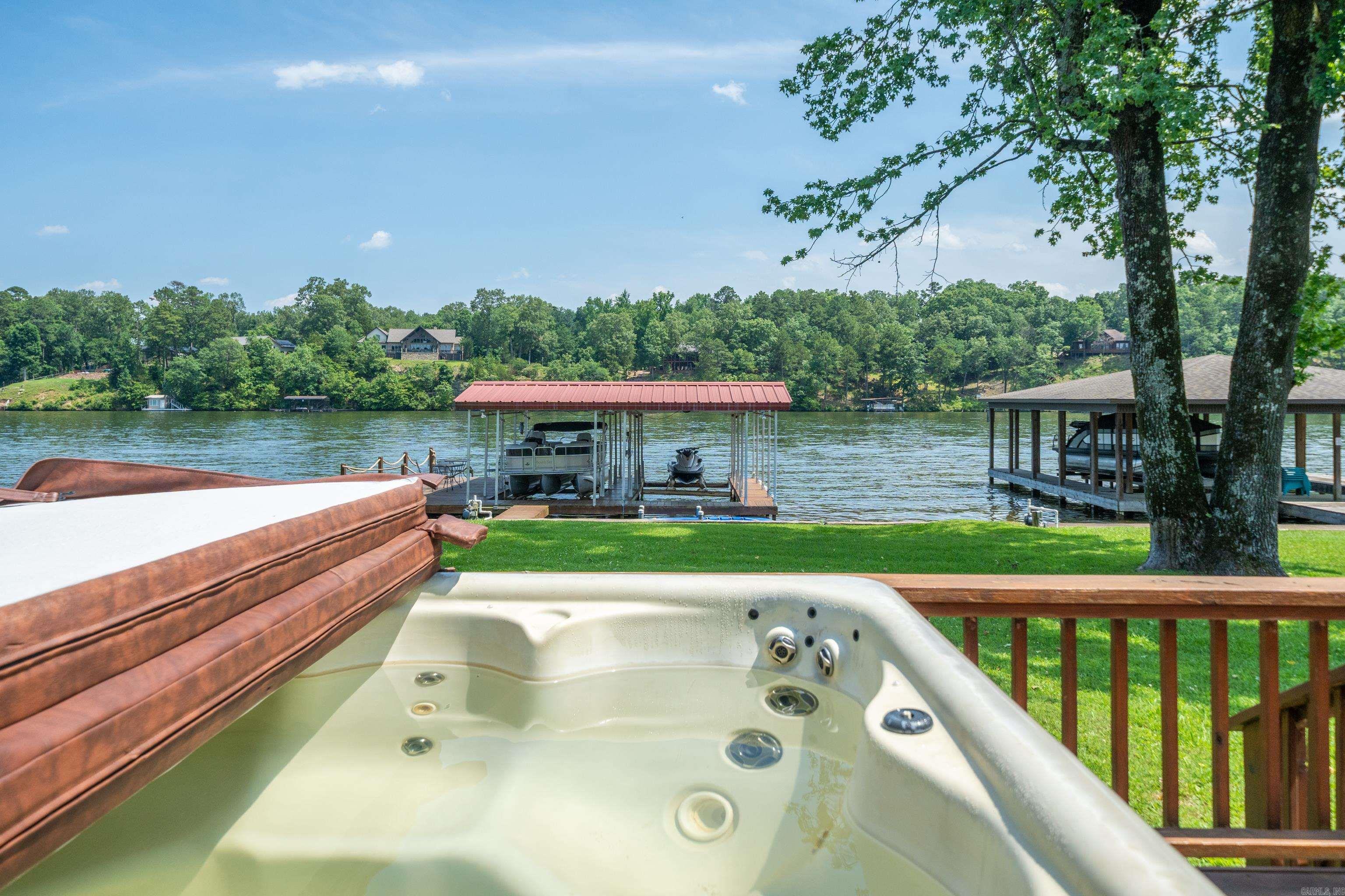 513 Kirschwood Drive