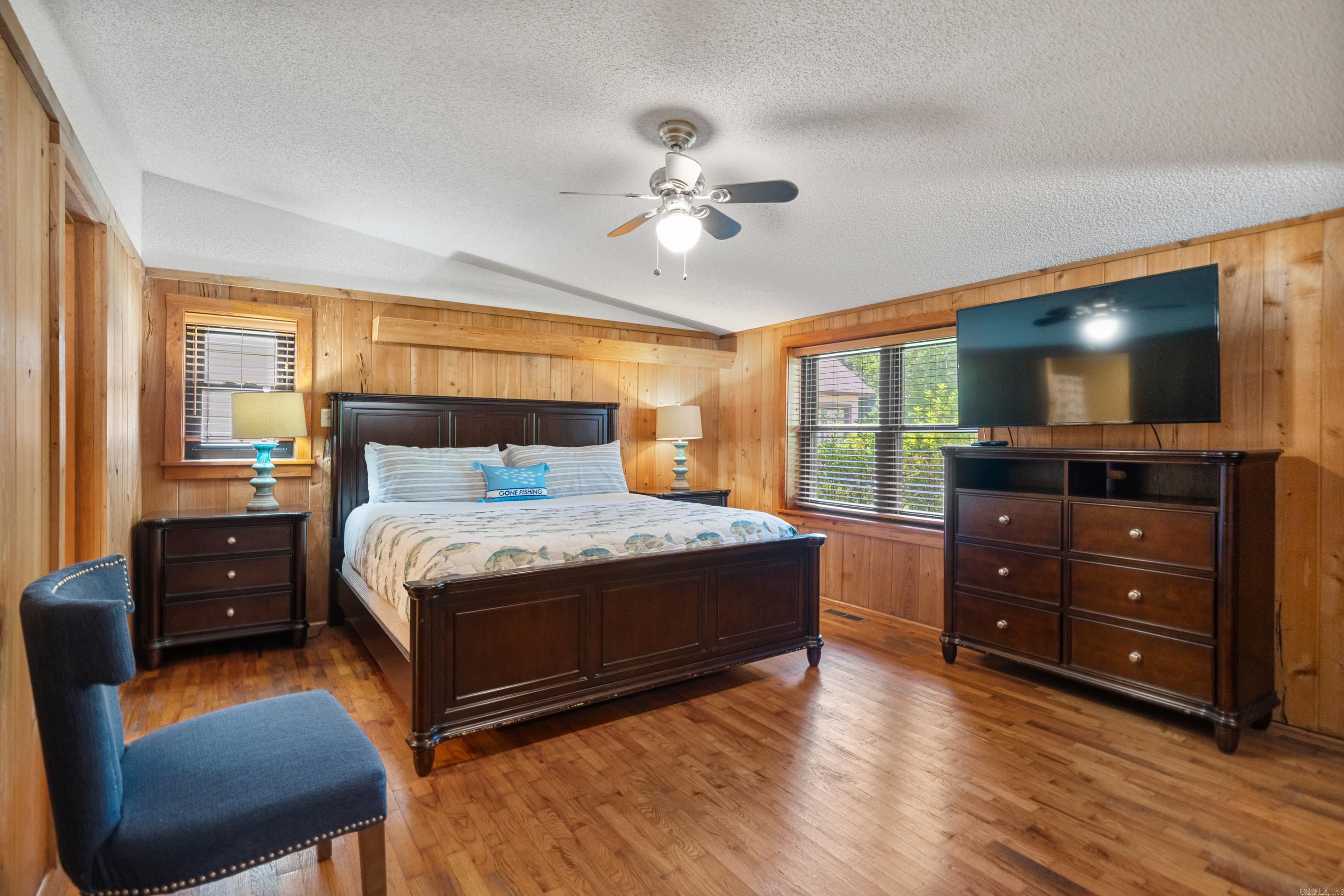 513 Kirschwood Drive