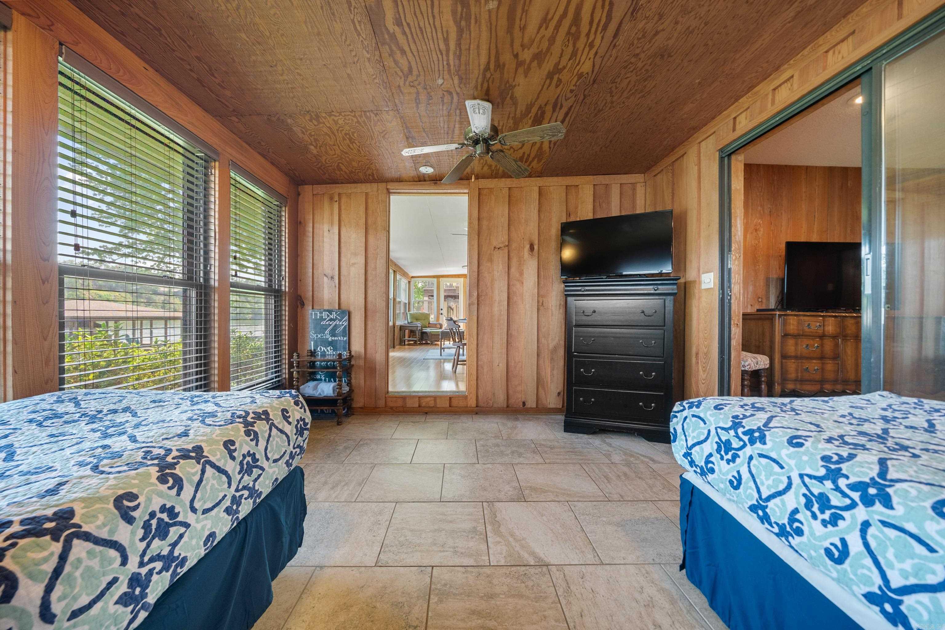 513 Kirschwood Drive