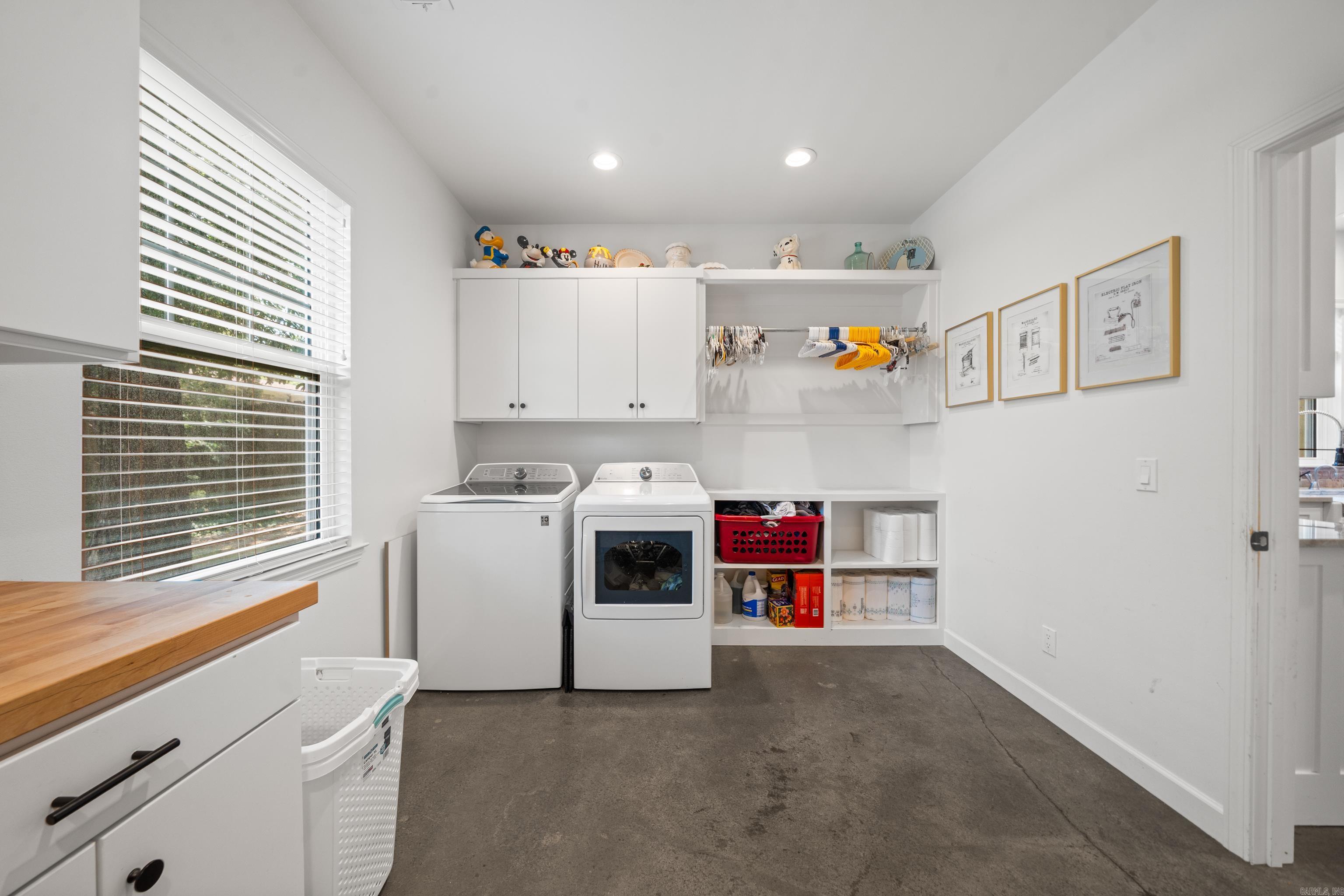 109 Spencer Chase Court