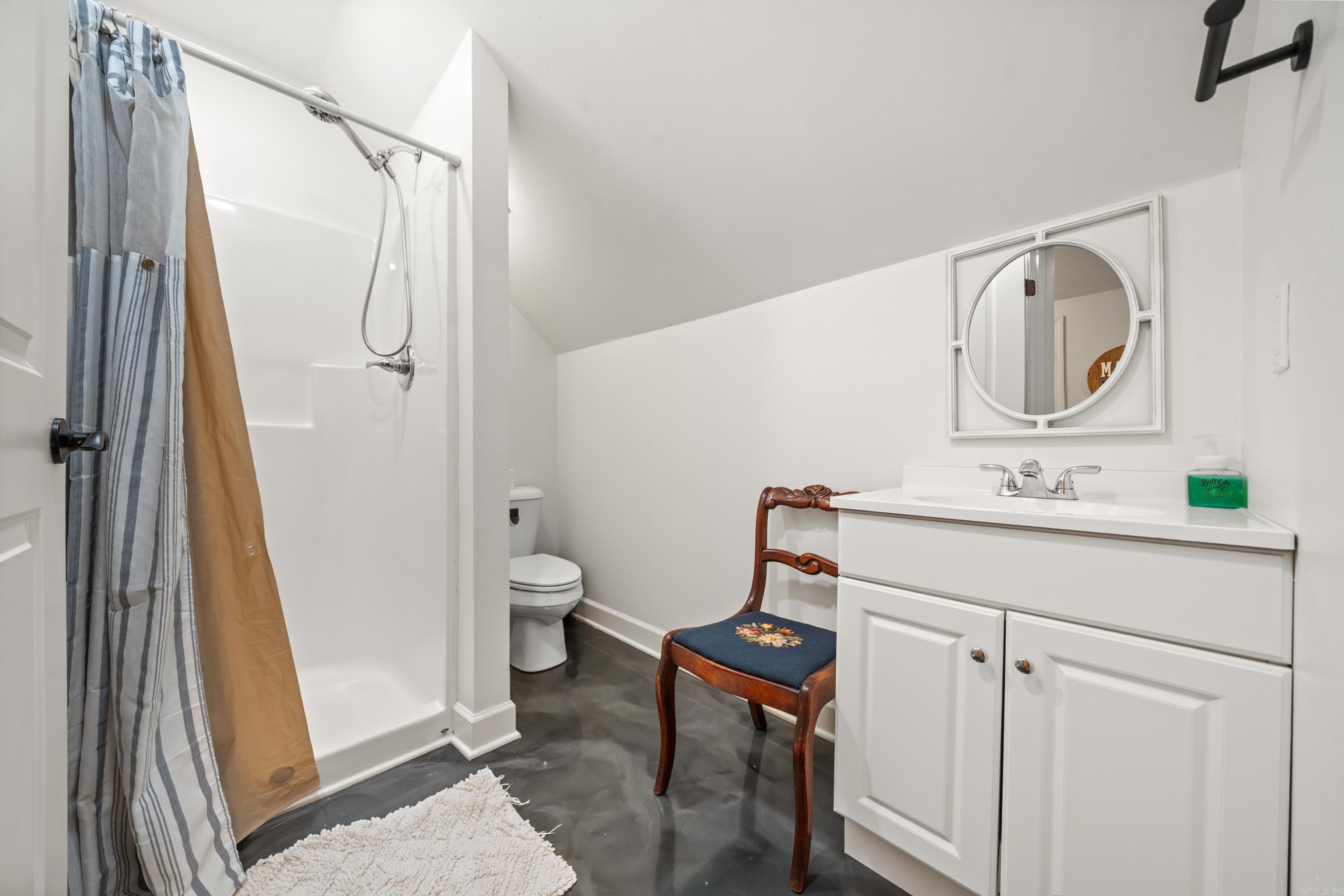 109 Spencer Chase Court