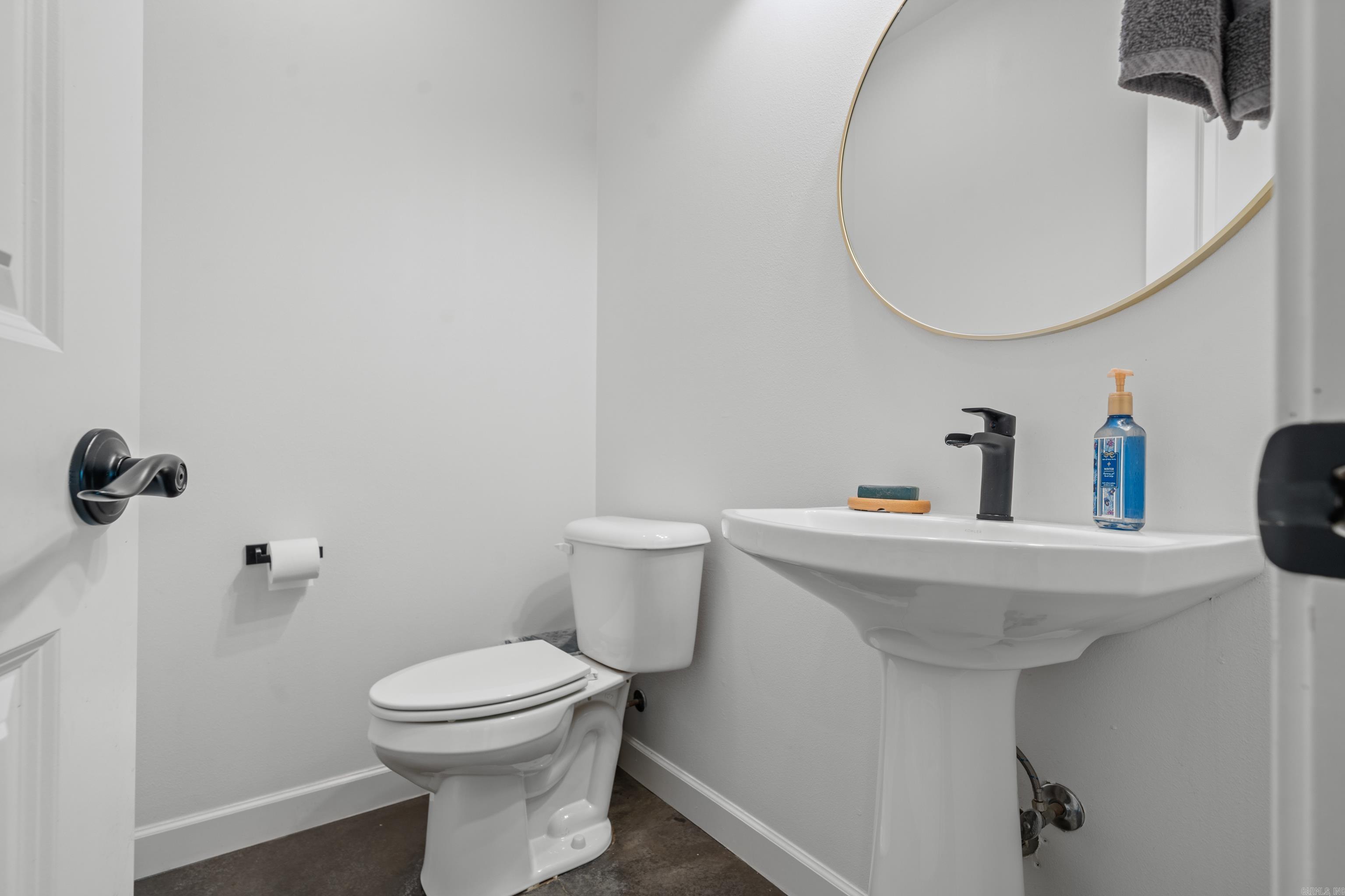 109 Spencer Chase Court