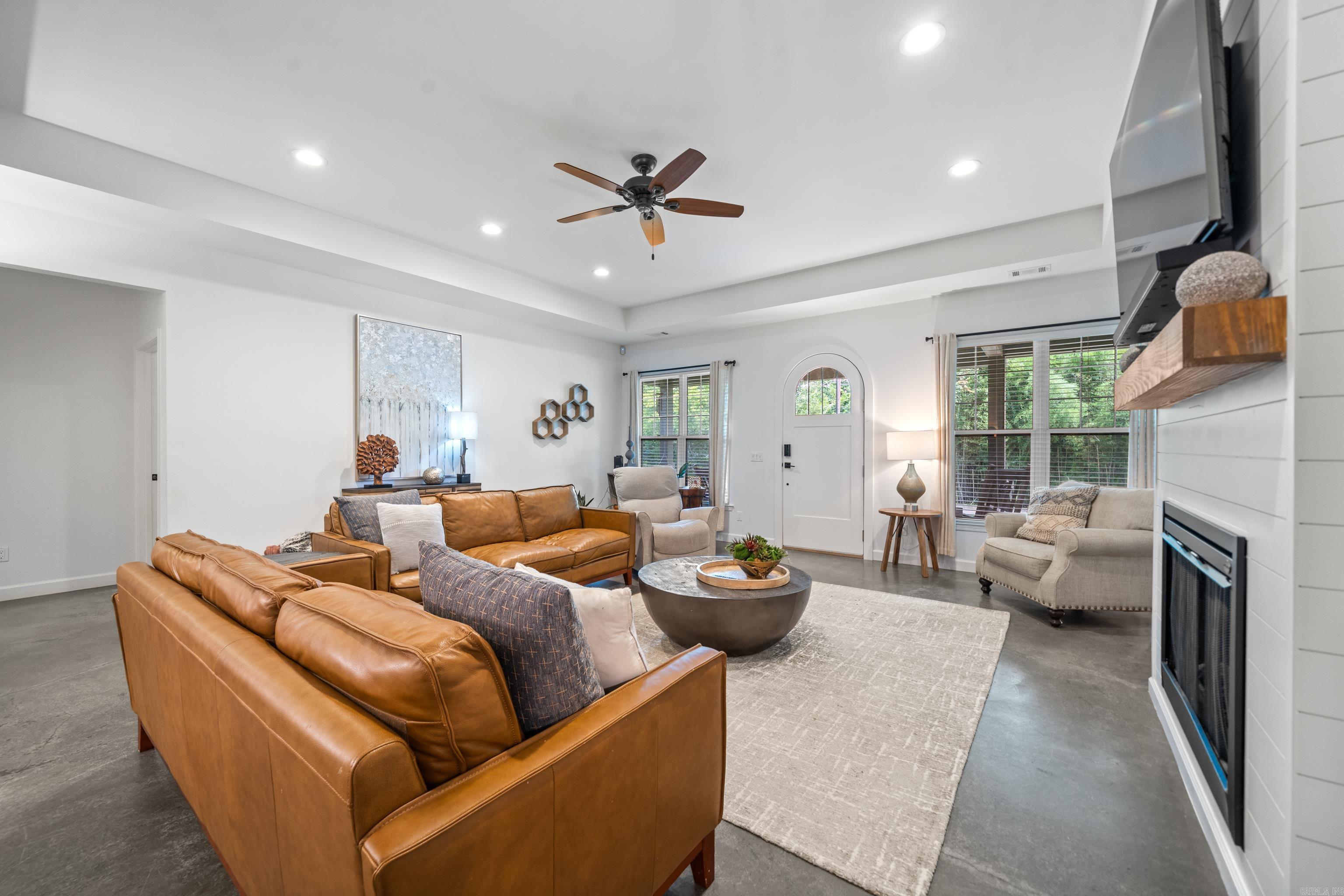 109 Spencer Chase Court