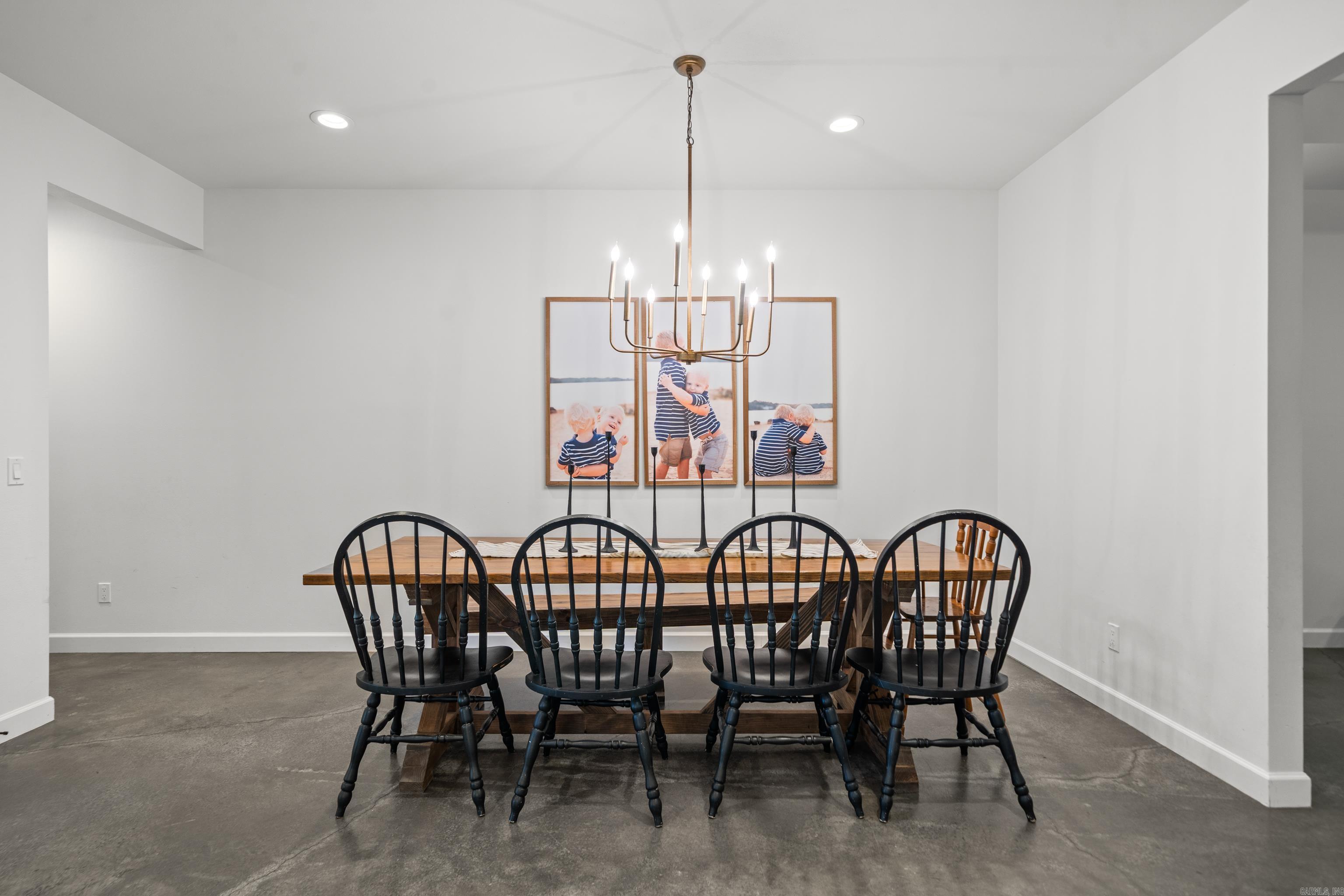 109 Spencer Chase Court