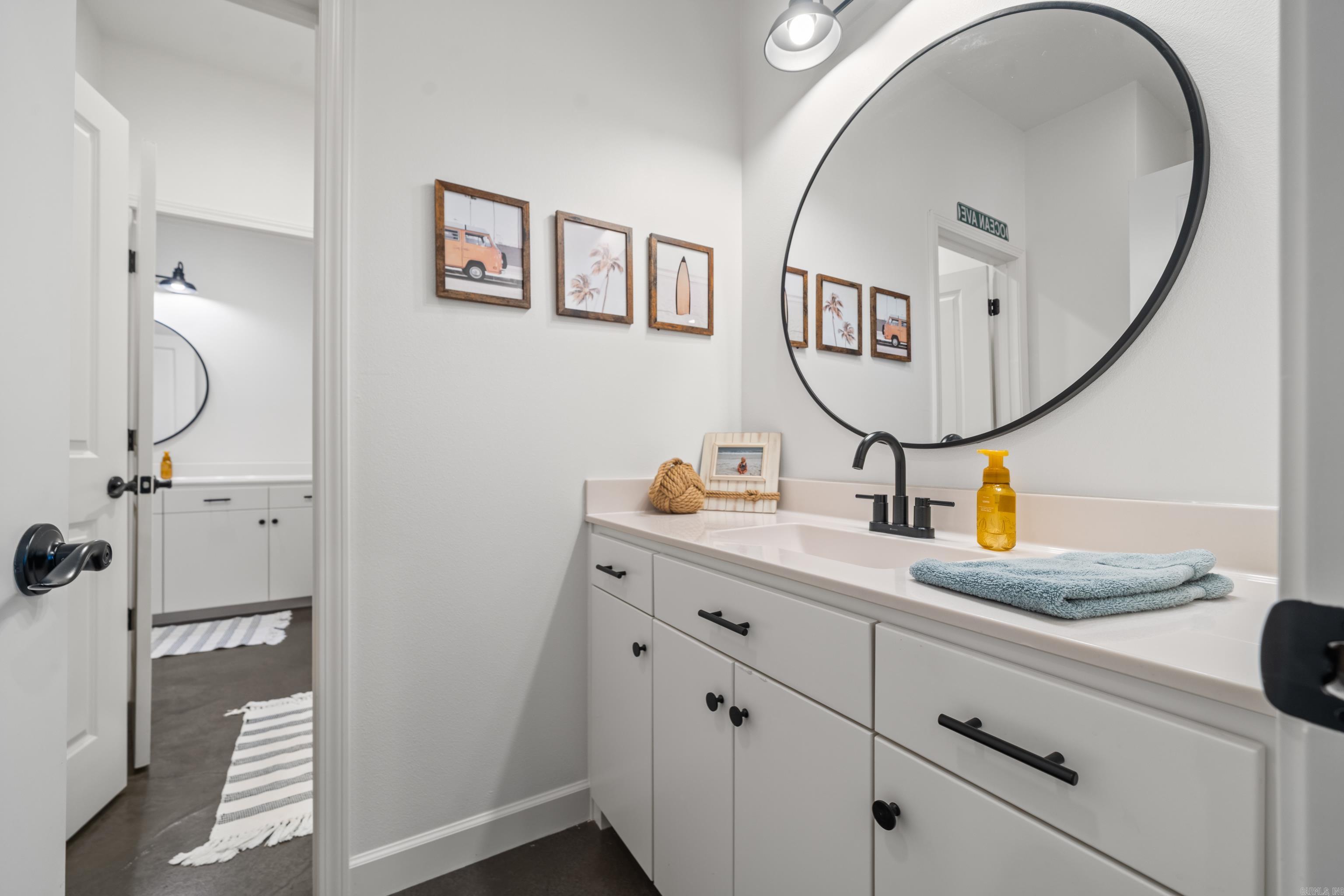 109 Spencer Chase Court