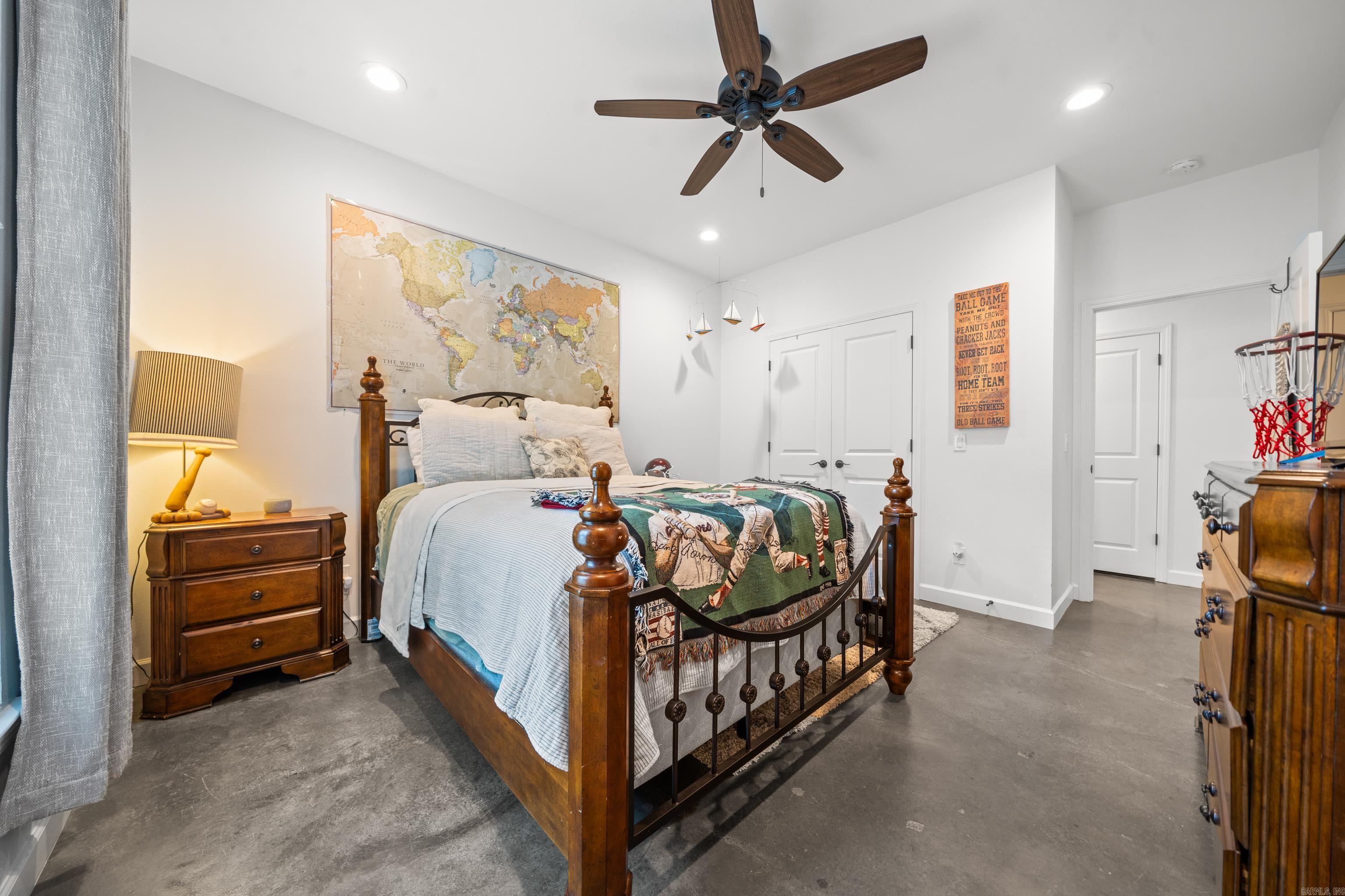 109 Spencer Chase Court