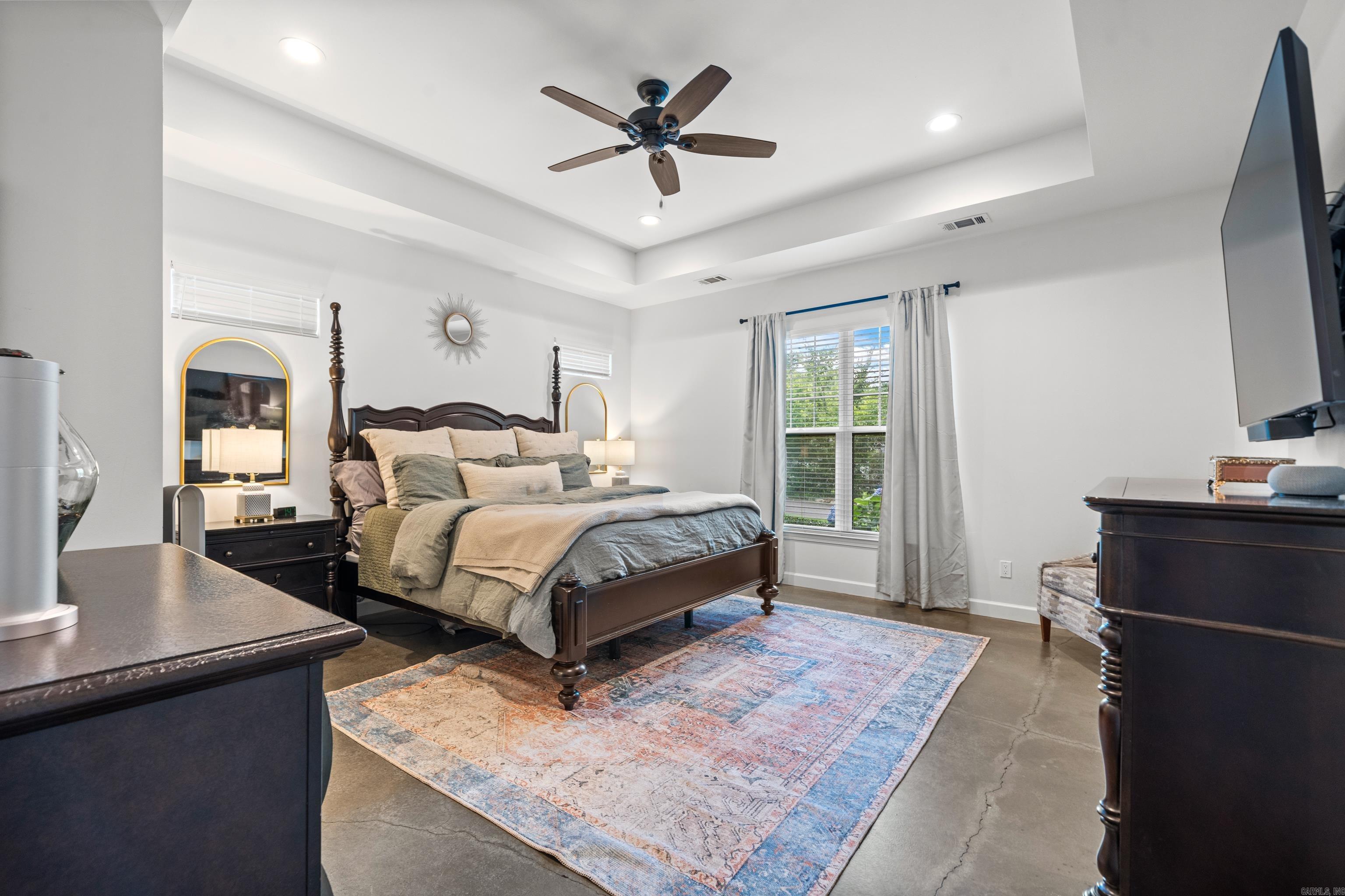 109 Spencer Chase Court