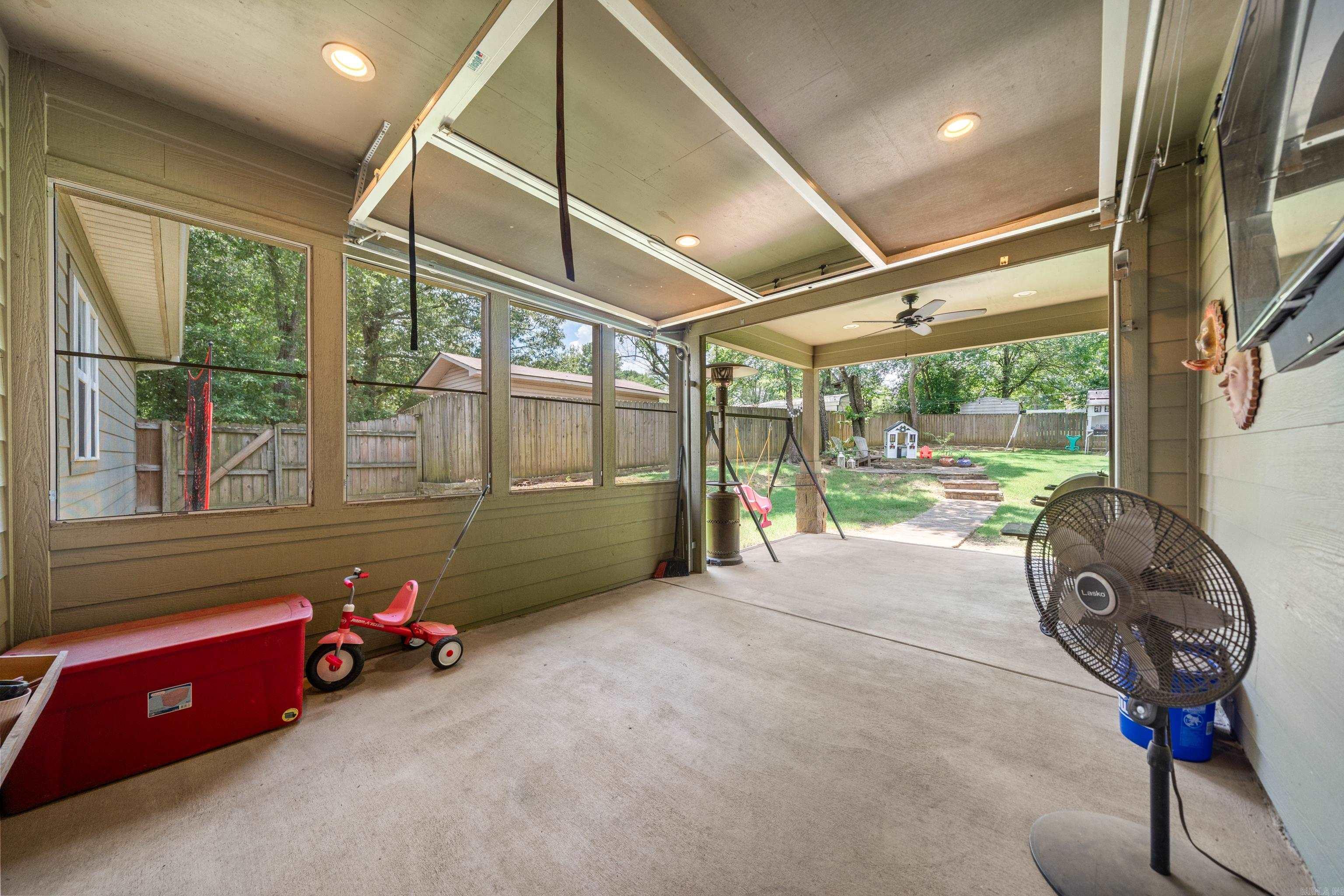 109 Spencer Chase Court