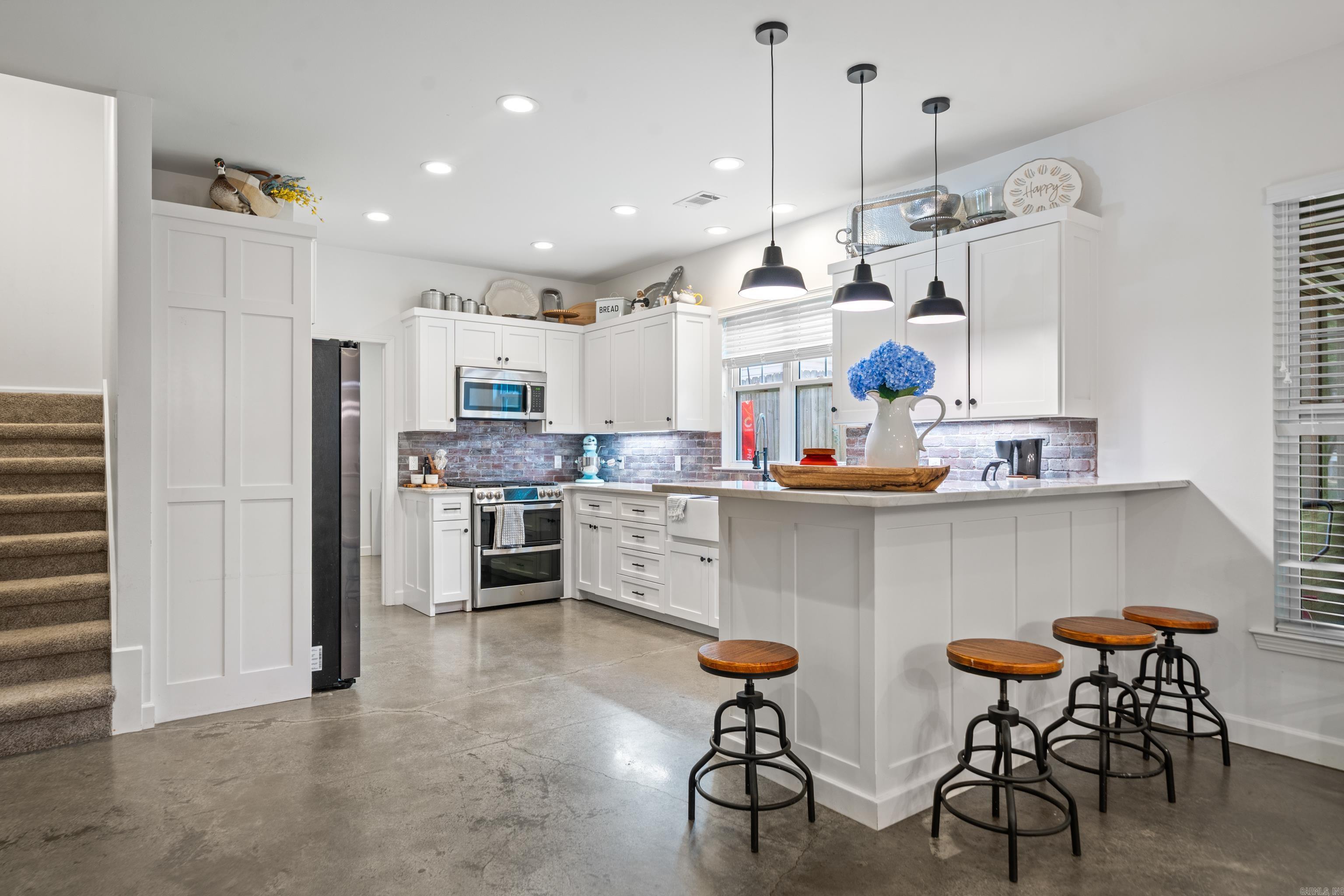 109 Spencer Chase Court