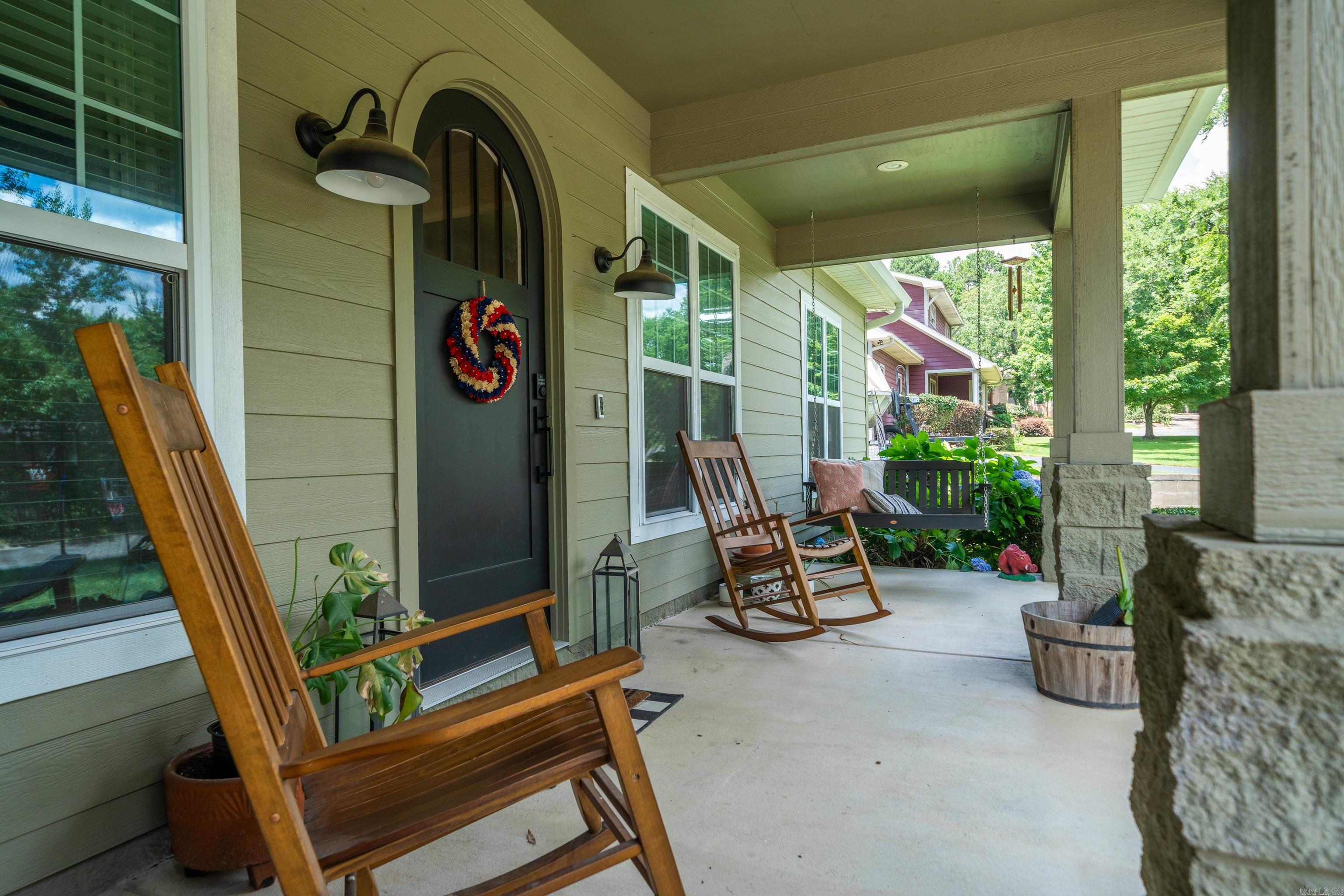 109 Spencer Chase Court