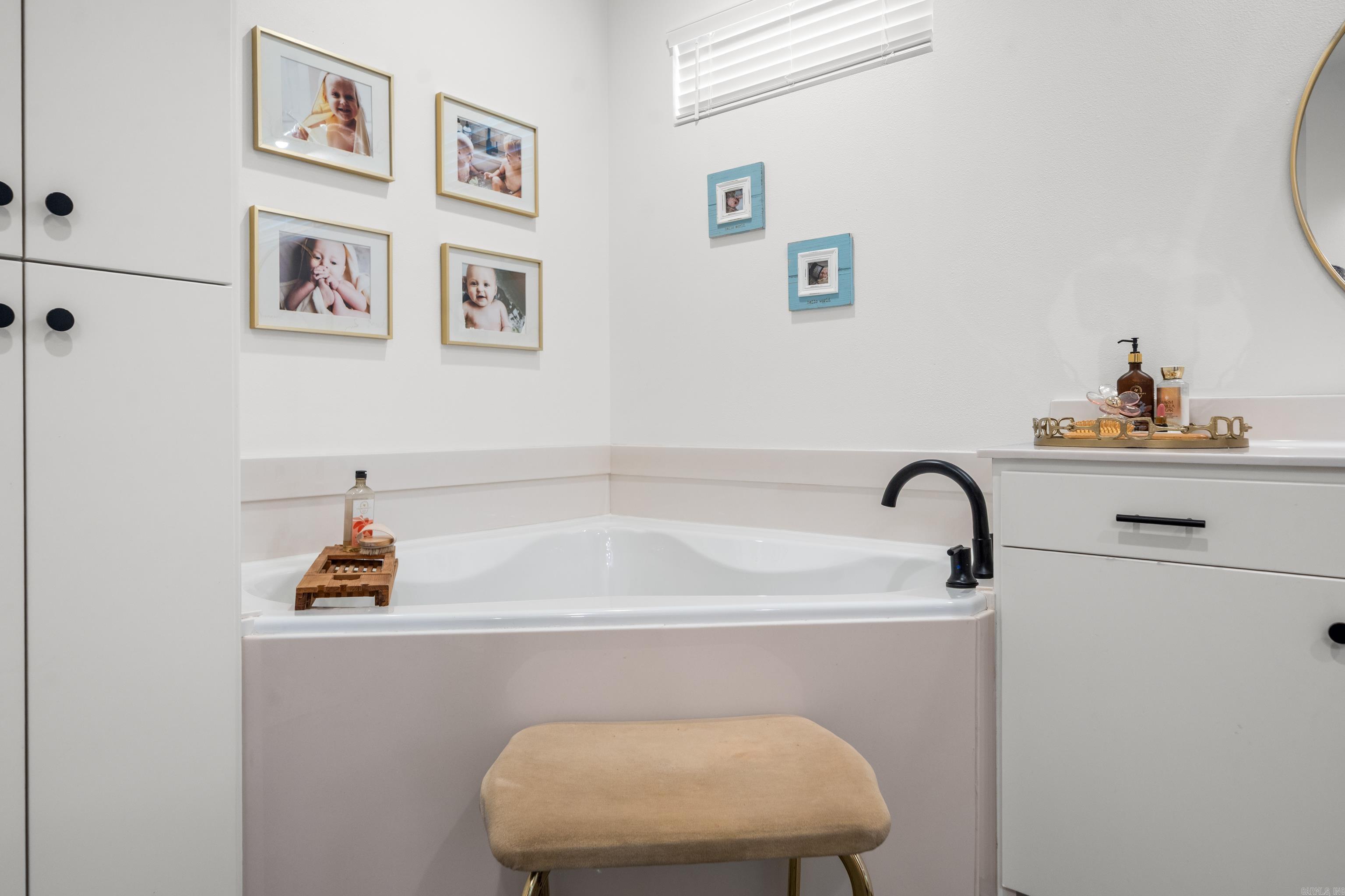 109 Spencer Chase Court