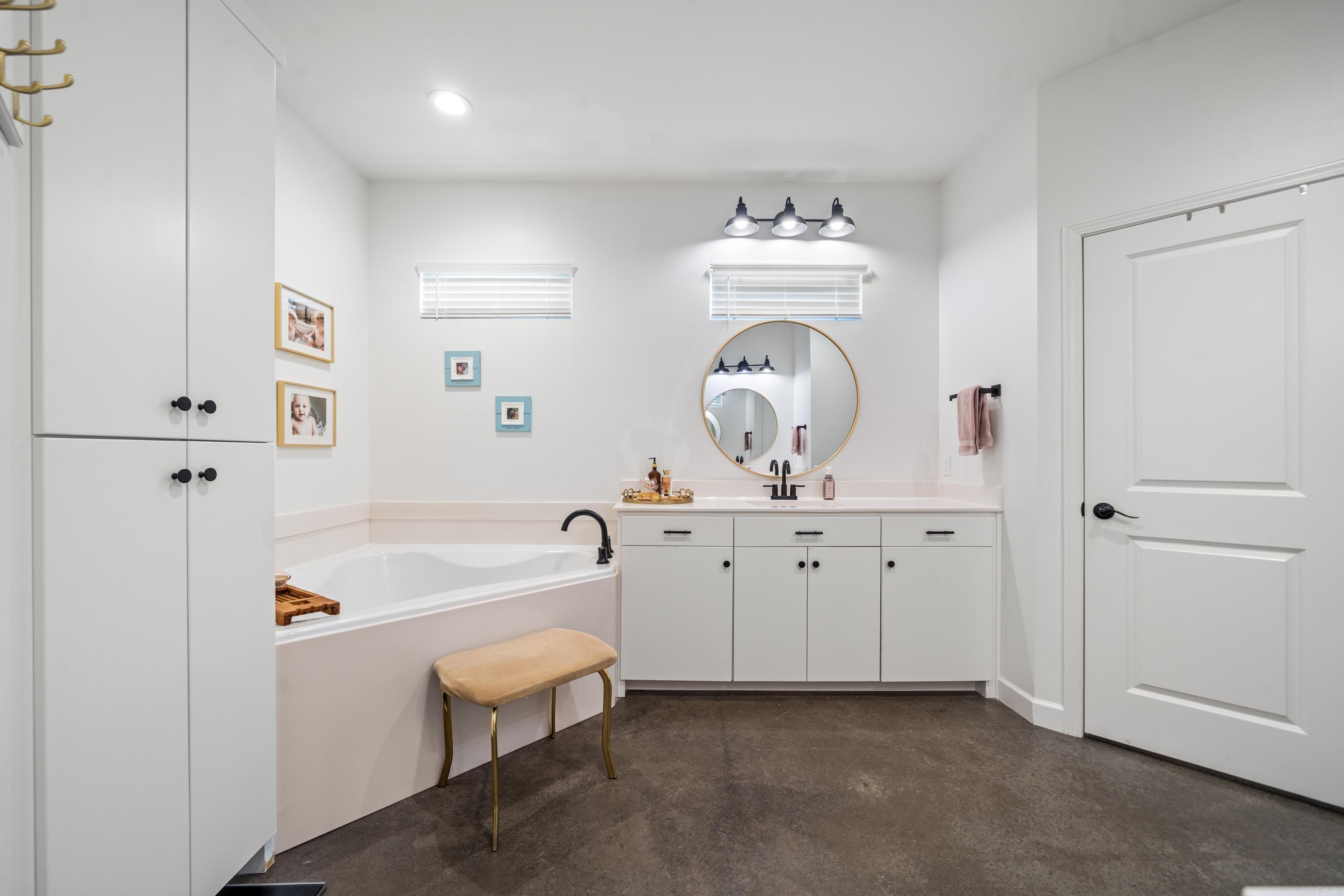 109 Spencer Chase Court