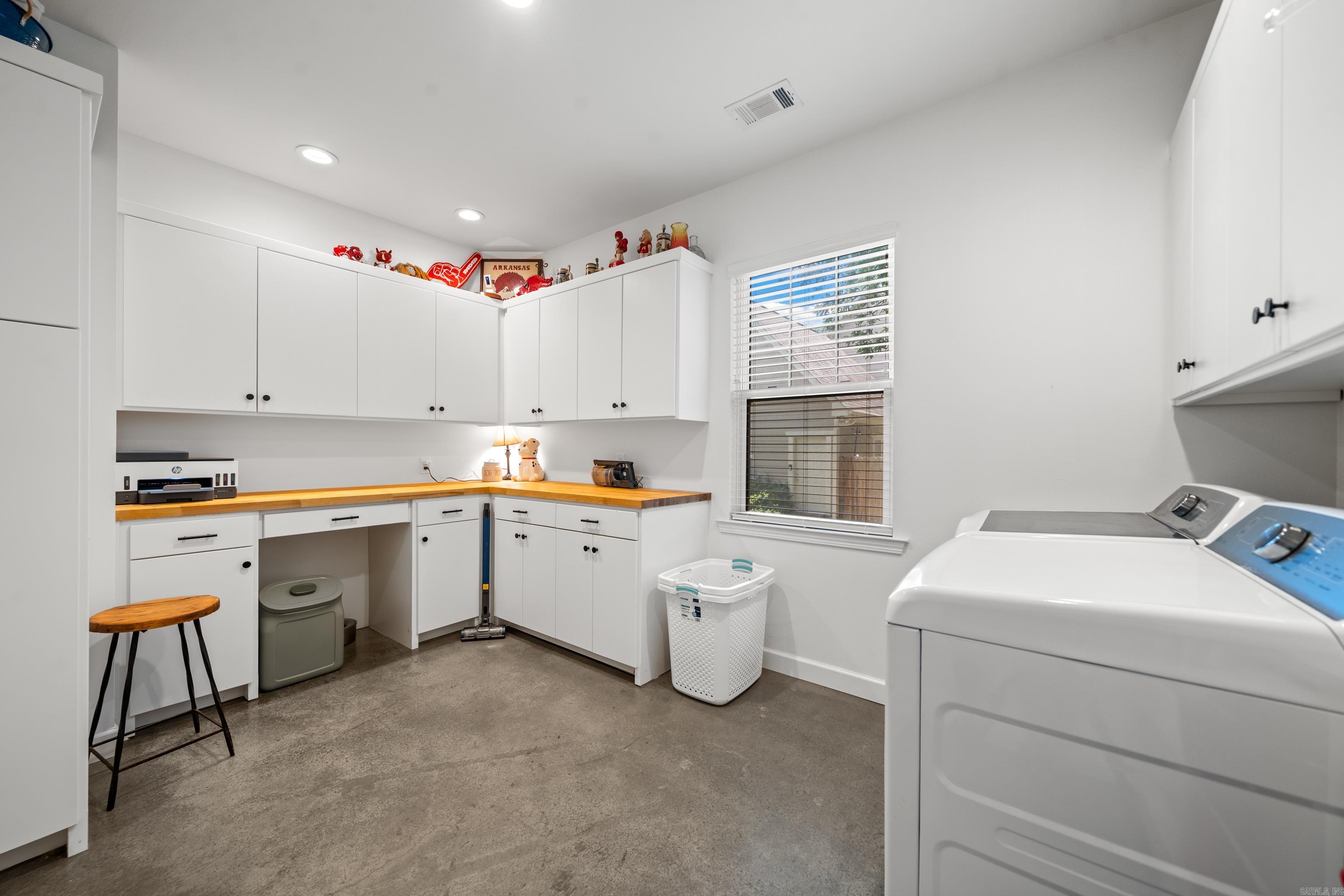 109 Spencer Chase Court