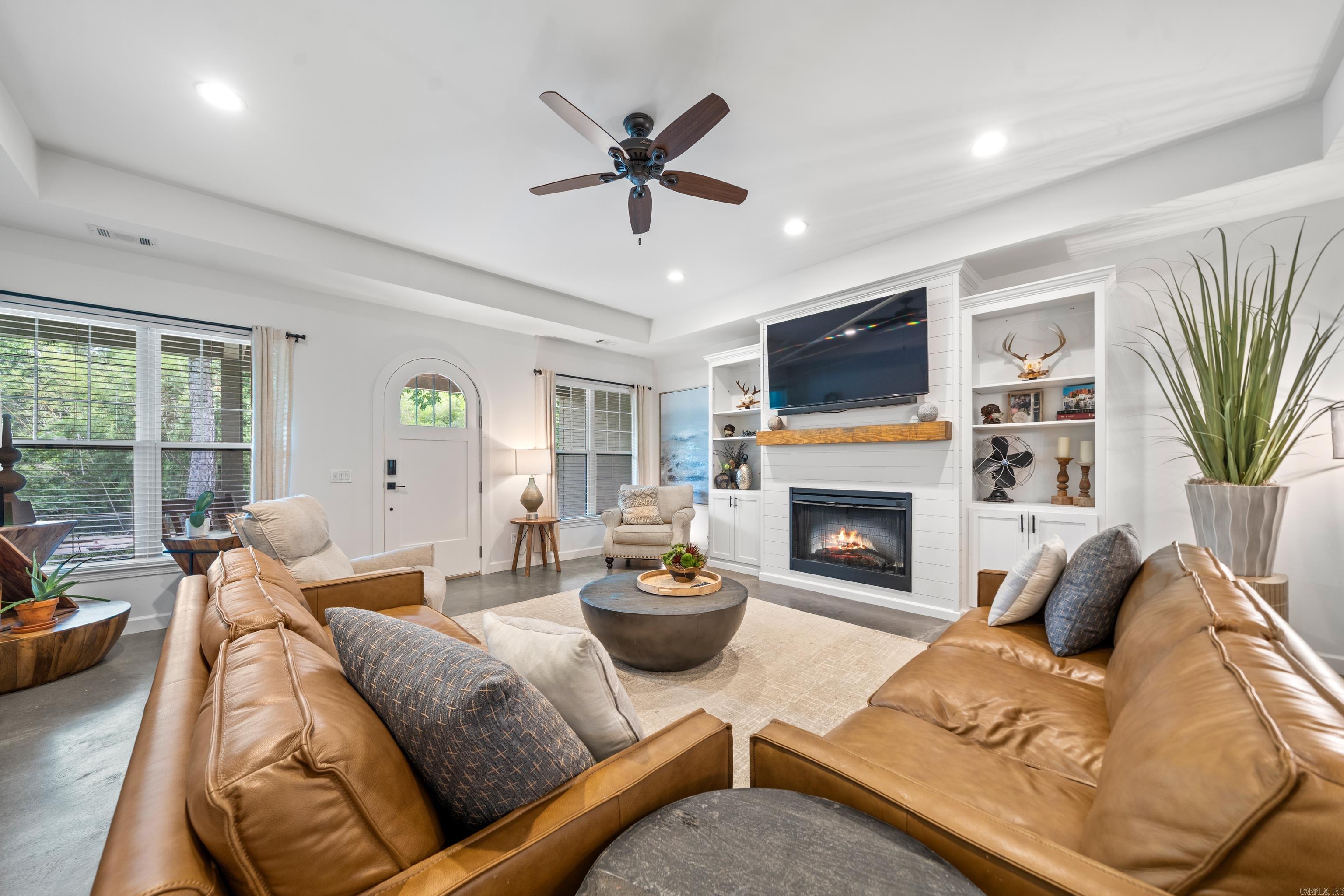 109 Spencer Chase Court