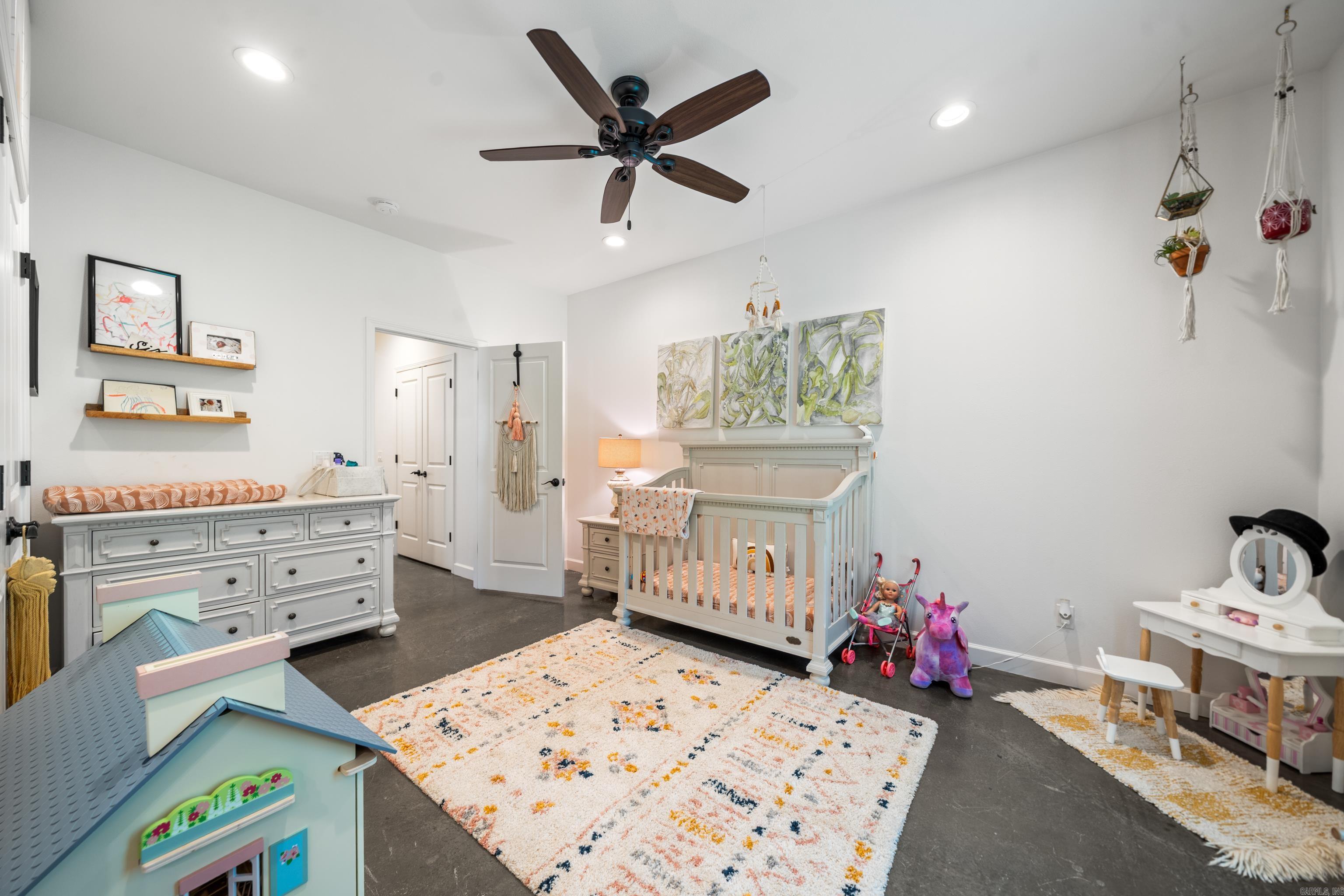 109 Spencer Chase Court