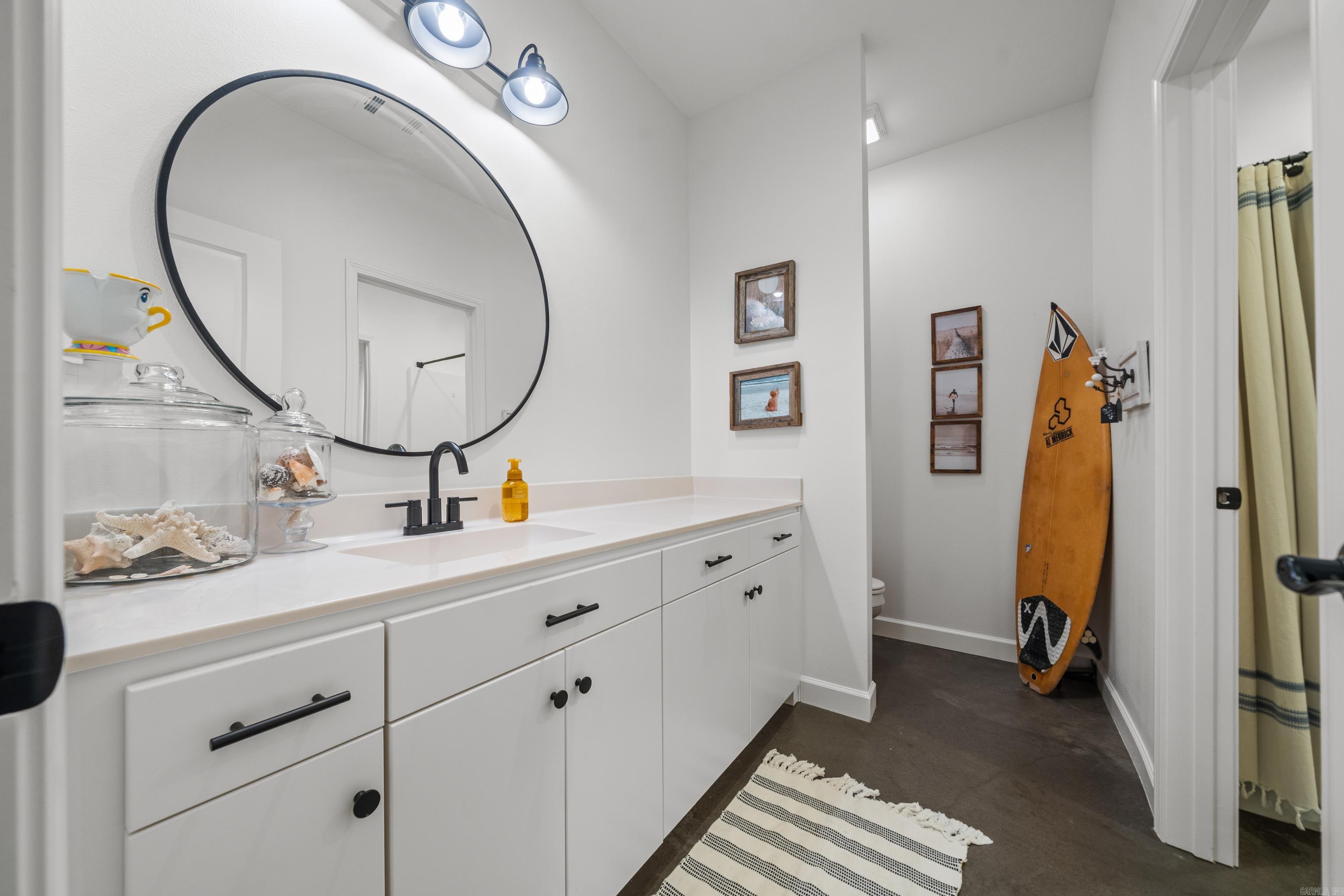 109 Spencer Chase Court