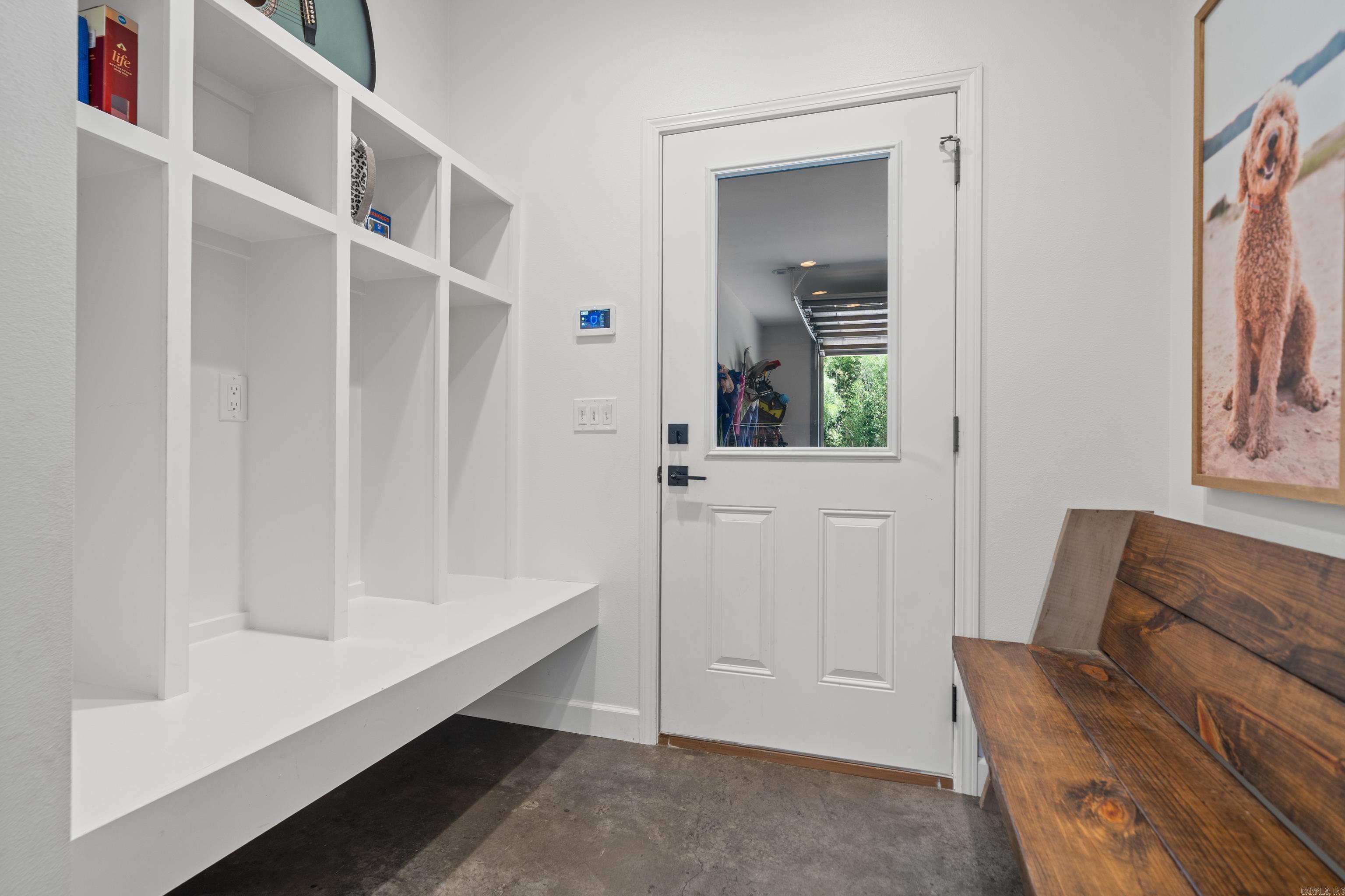 109 Spencer Chase Court