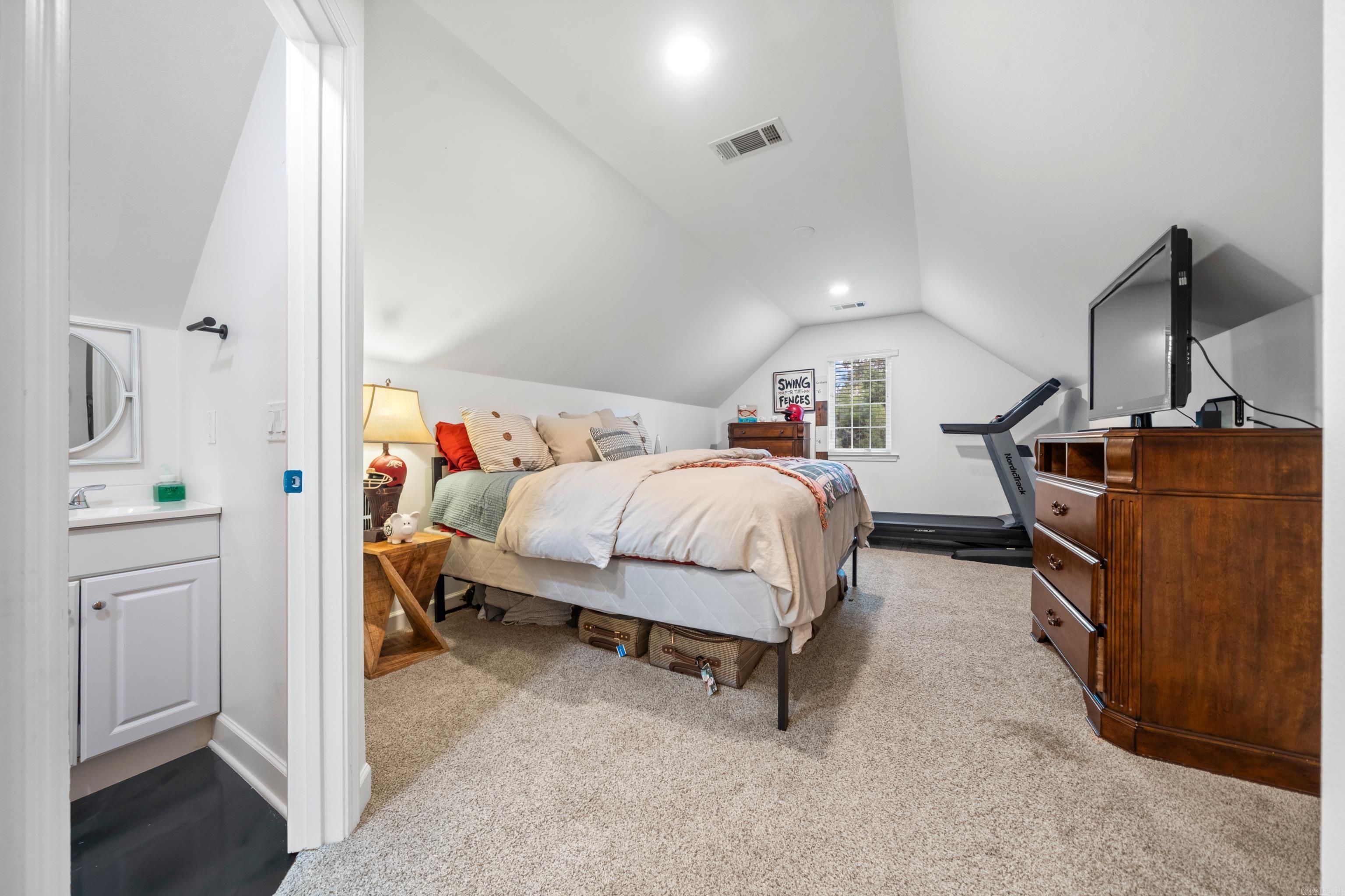 109 Spencer Chase Court