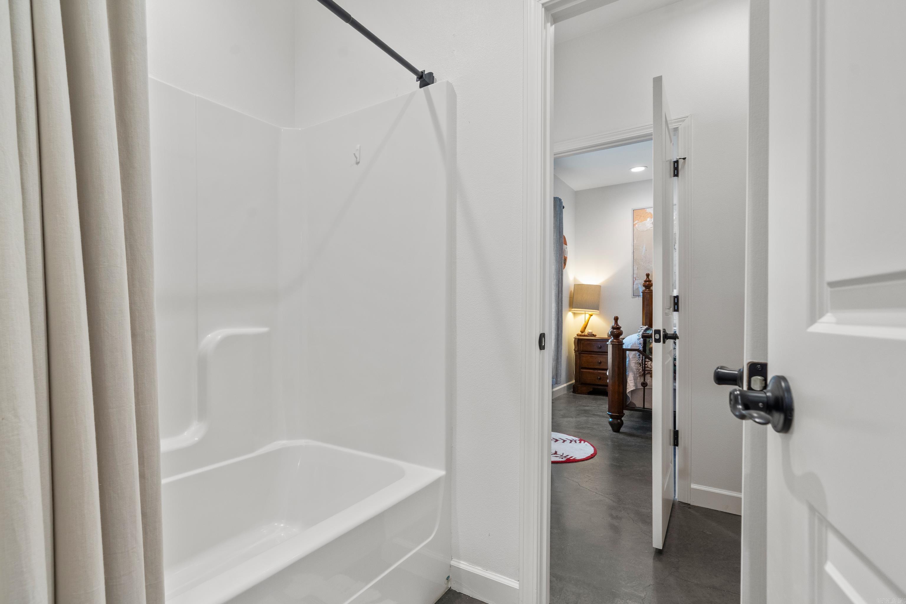 109 Spencer Chase Court