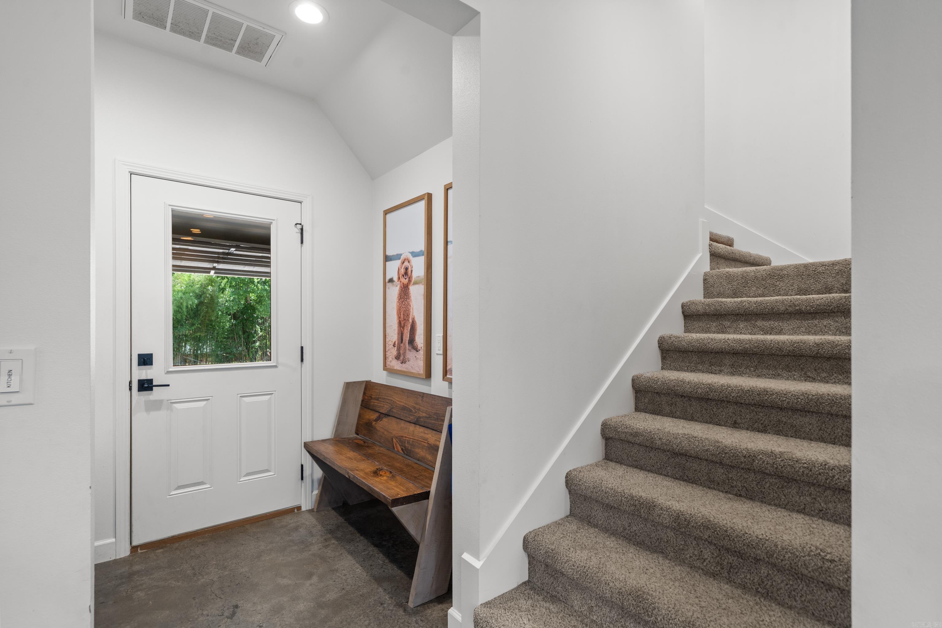 109 Spencer Chase Court