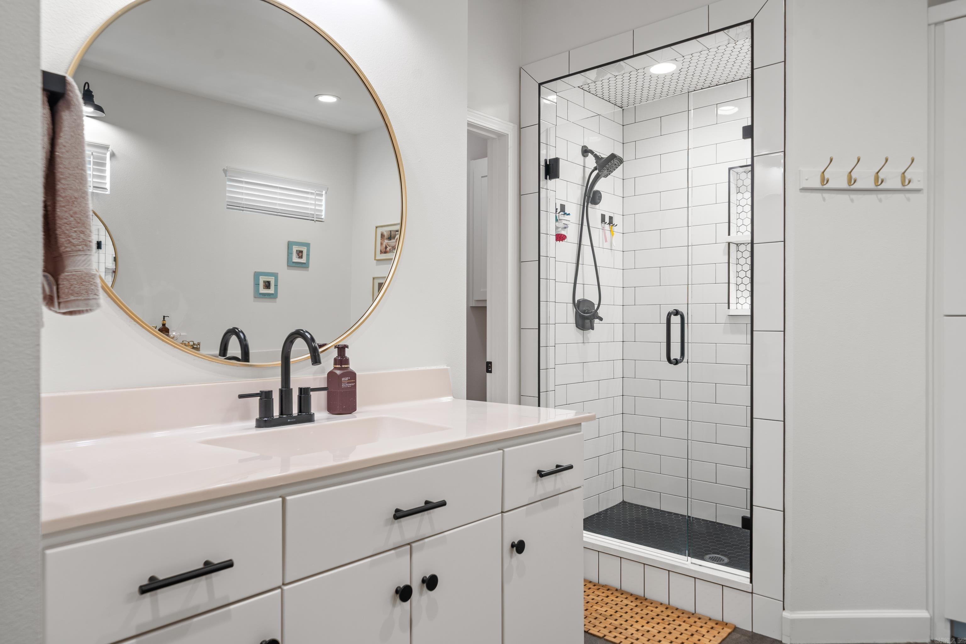 109 Spencer Chase Court