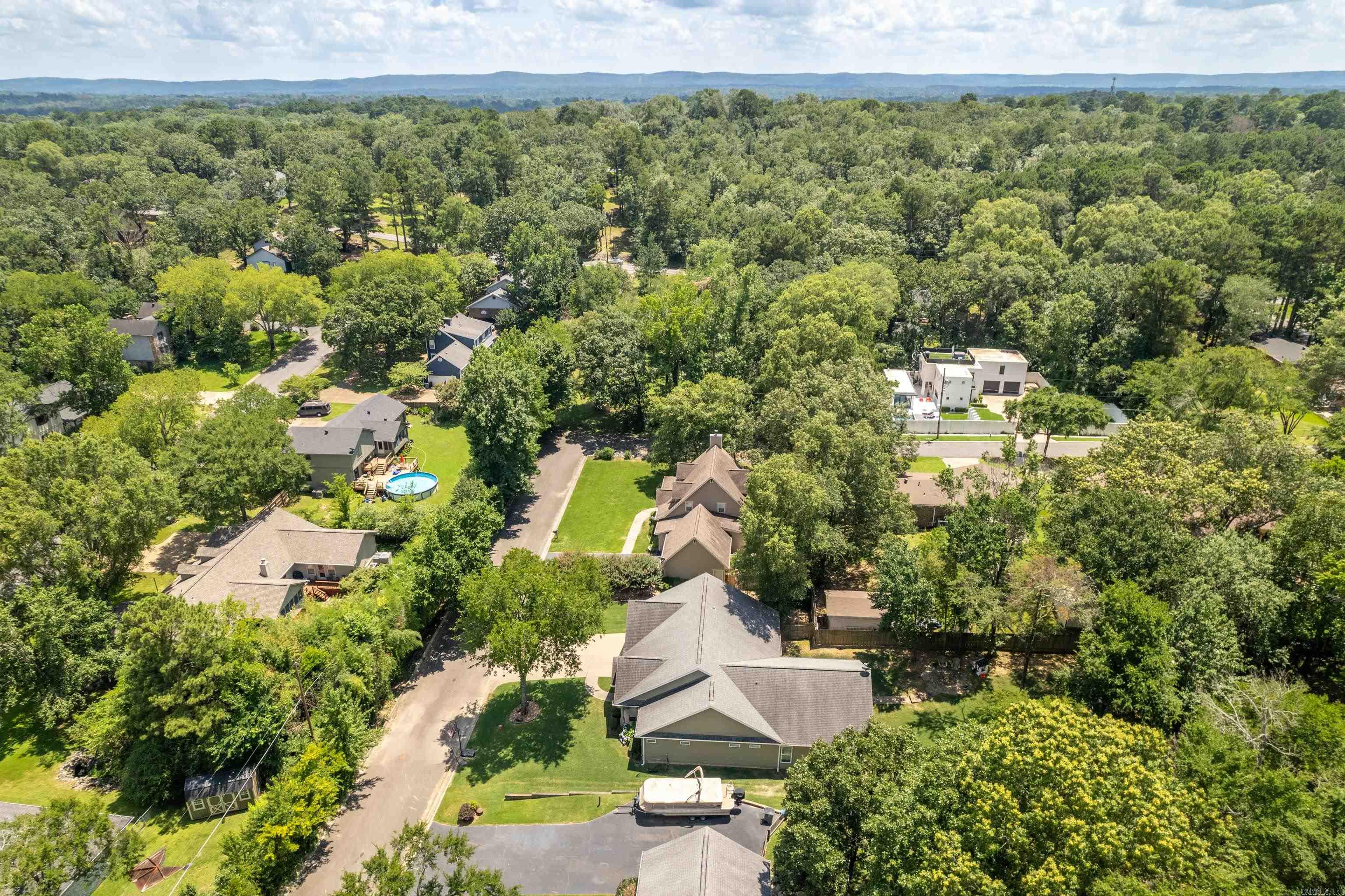 109 Spencer Chase Court