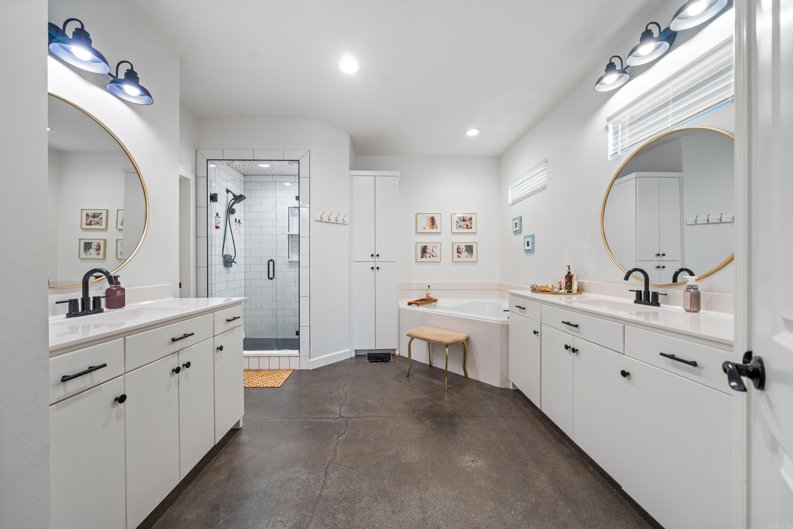 109 Spencer Chase Court